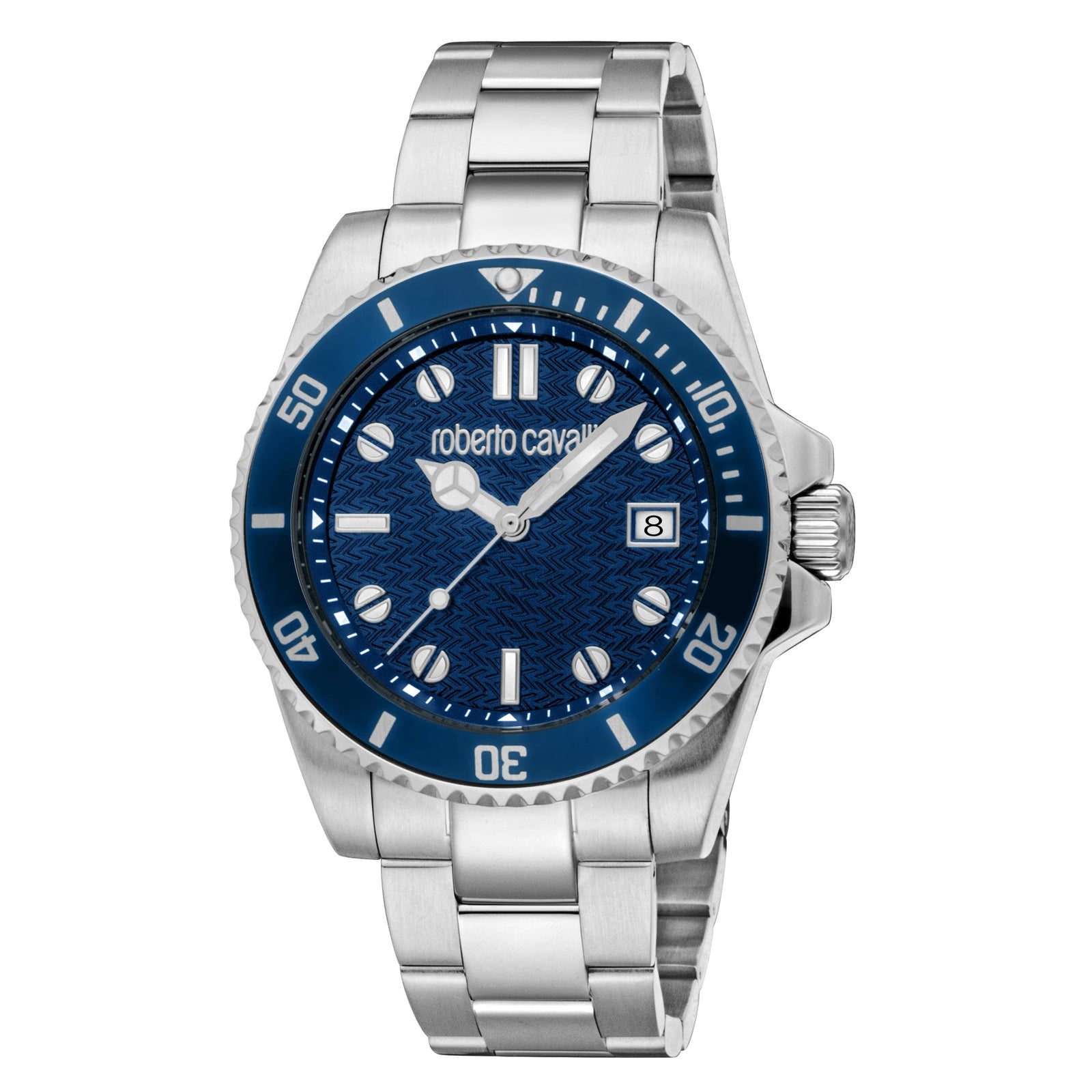 Men's Marte Watch (RC5G129M0065)