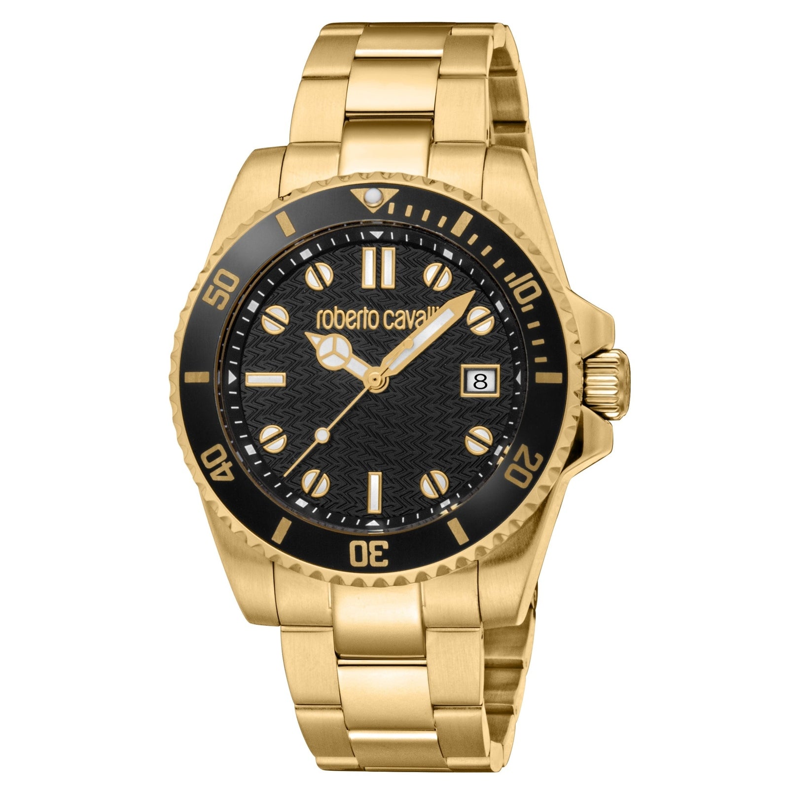 Men's Marte Watch (RC5G129M0075)