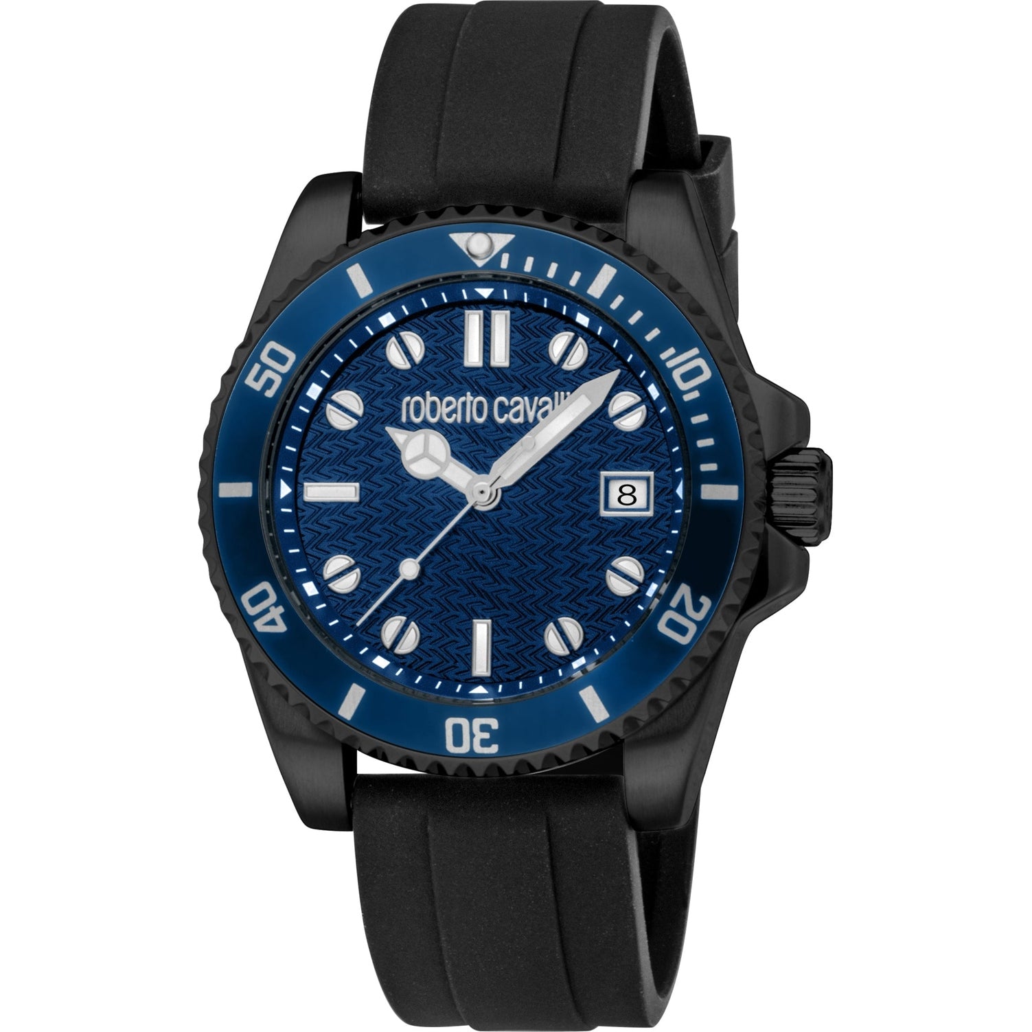 Men's Marte Watch (RC5G129P0035)