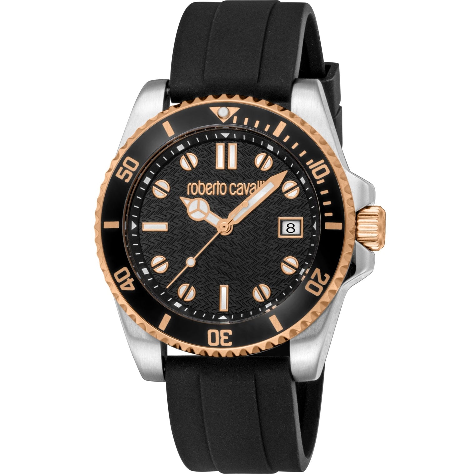 Men's Marte Watch (RC5G129P0045)