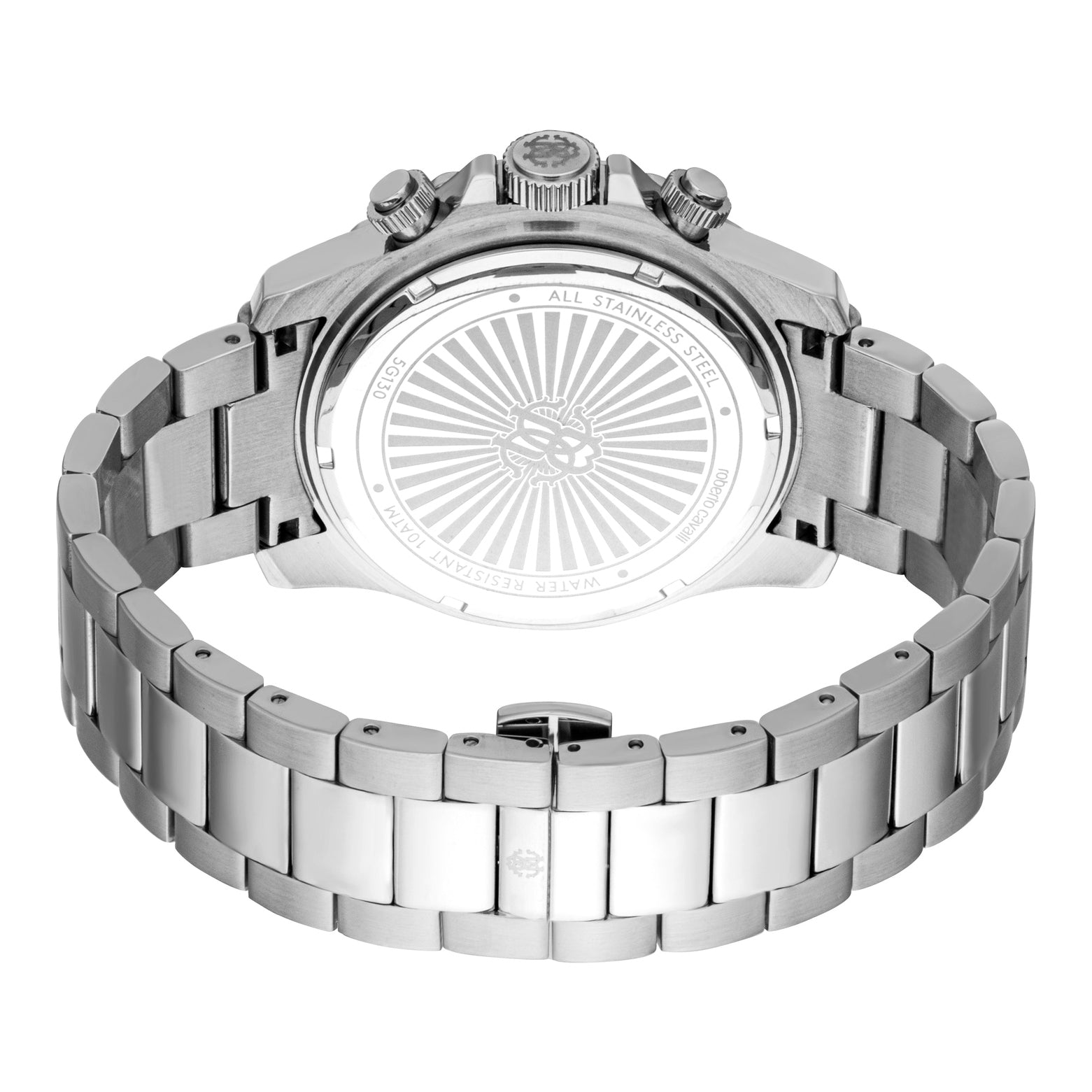 Men's Potenza Watch (RC5G130M0065)
