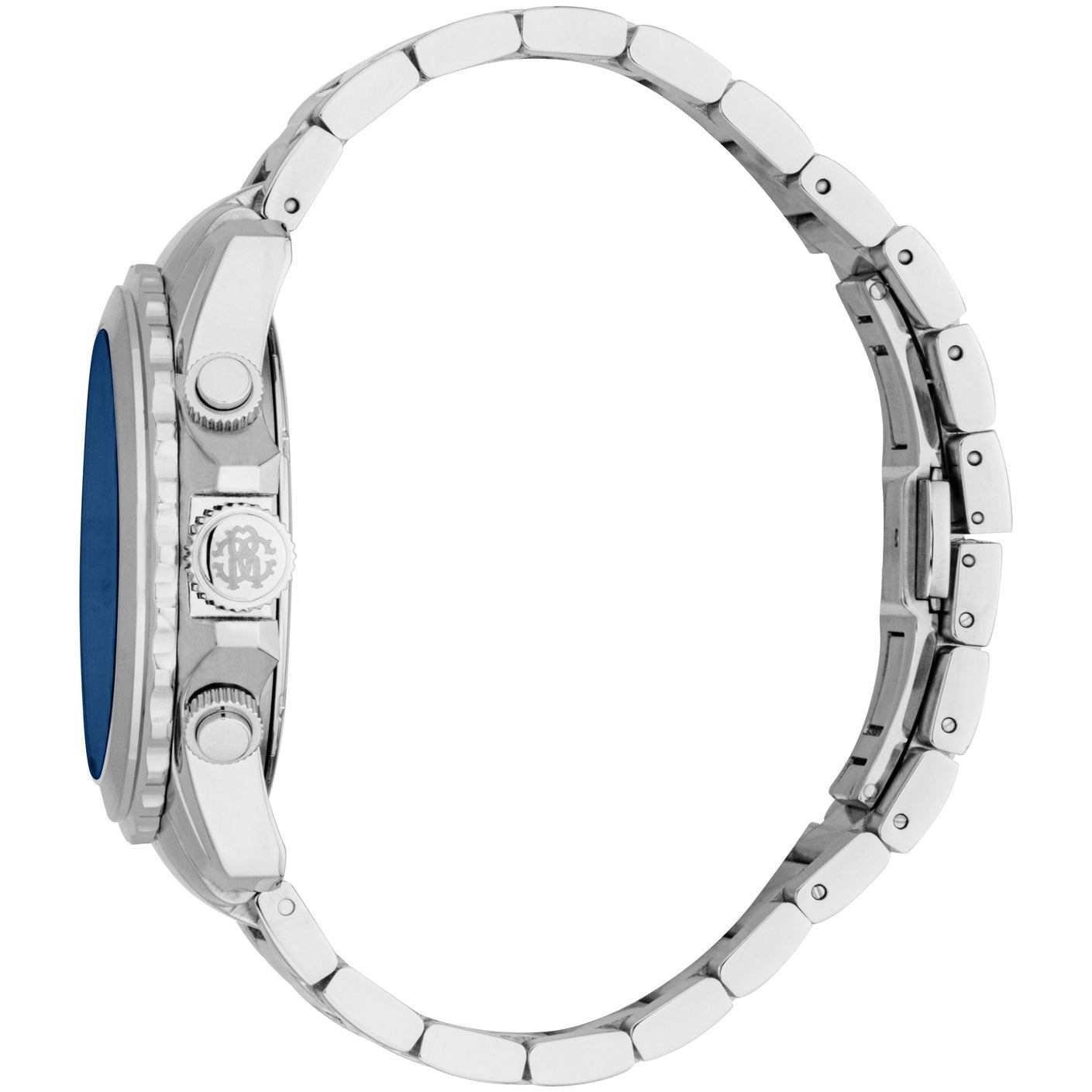 Men's Potenza Watch (RC5G130M0065)