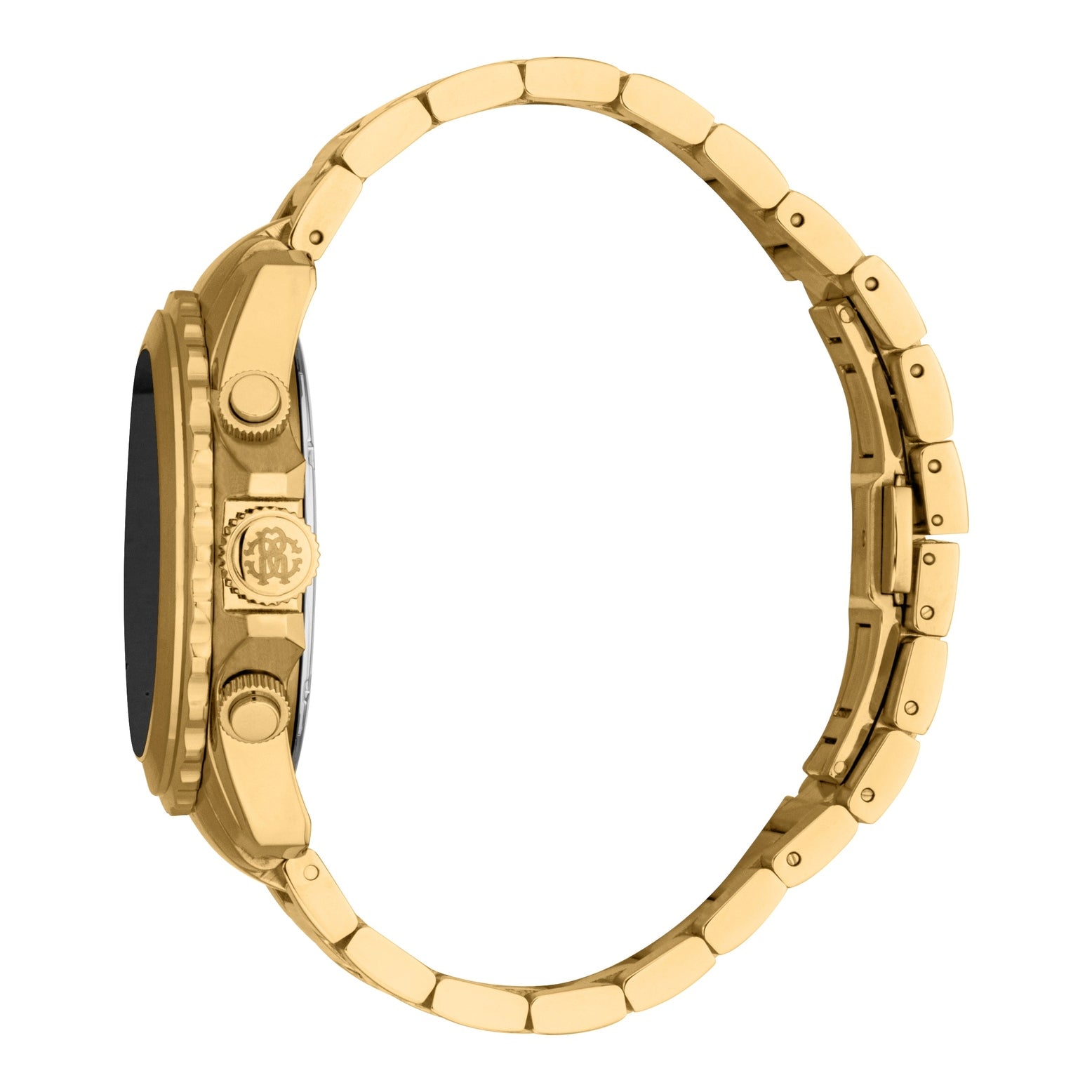 Men's Potenza Watch (RC5G130M0075)