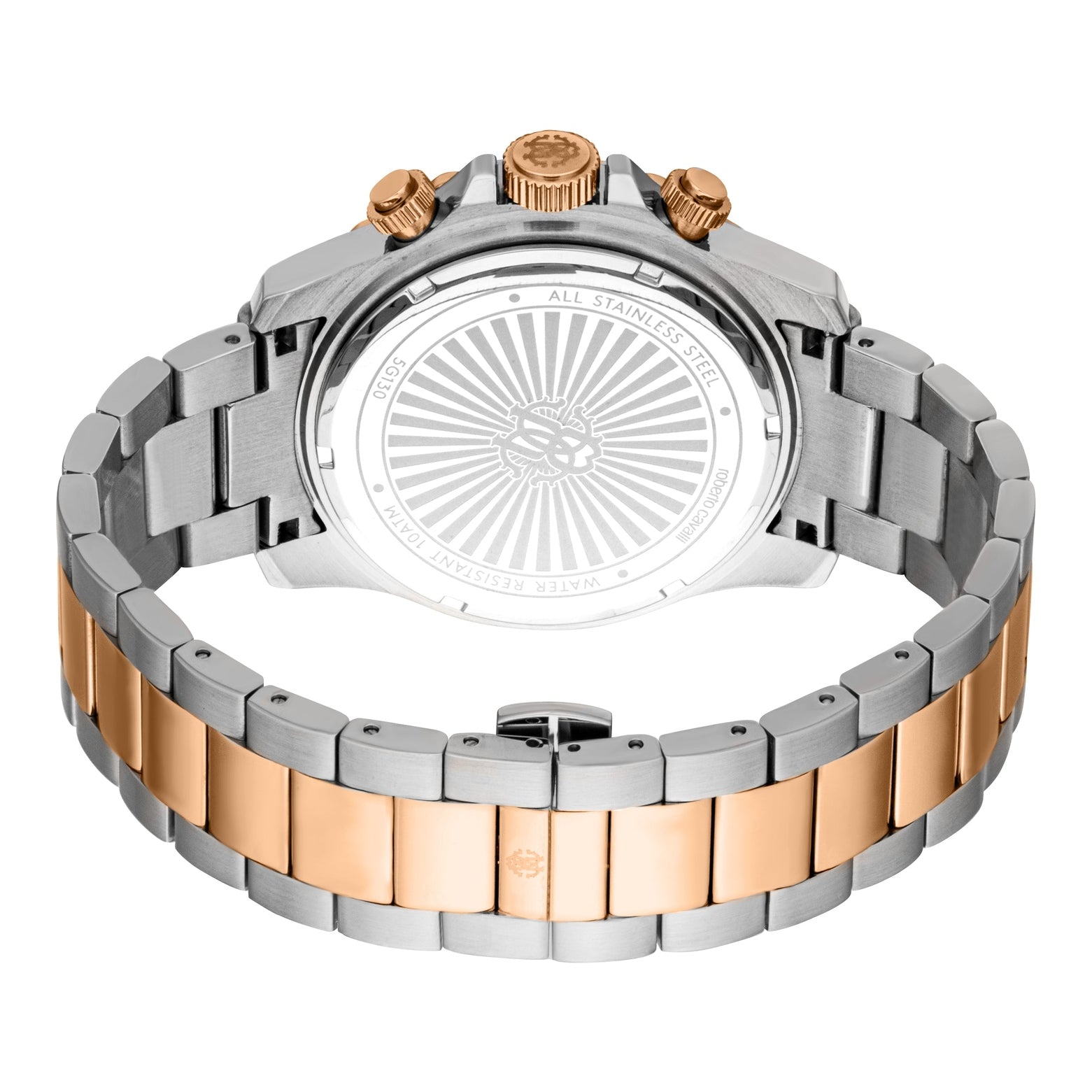 Men's Potenza Watch (RC5G130M0095)