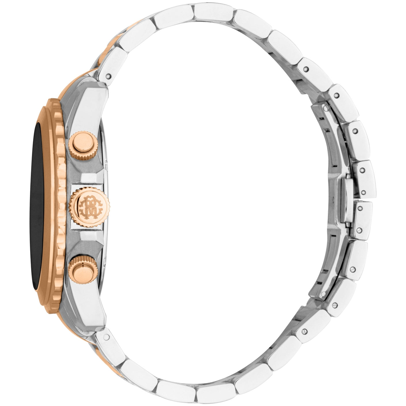 Men's Potenza Watch (RC5G130M0095)