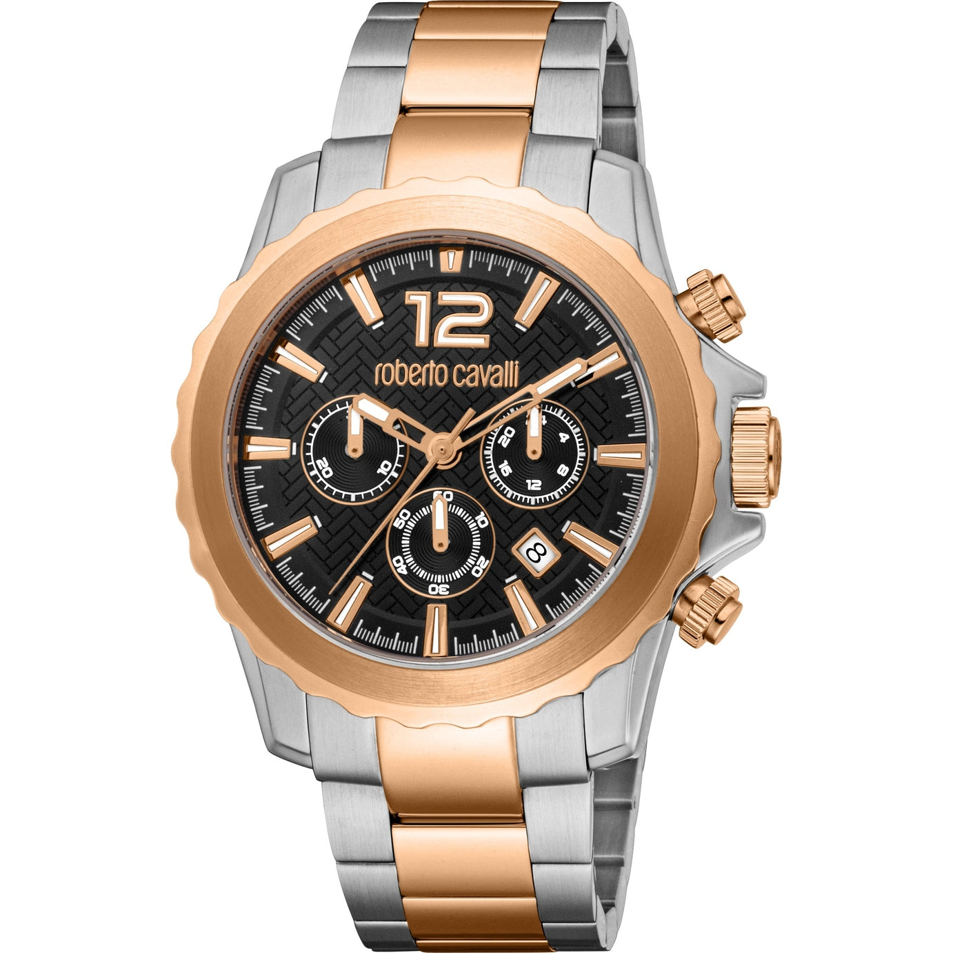 Men's Potenza Watch (RC5G130M0095)