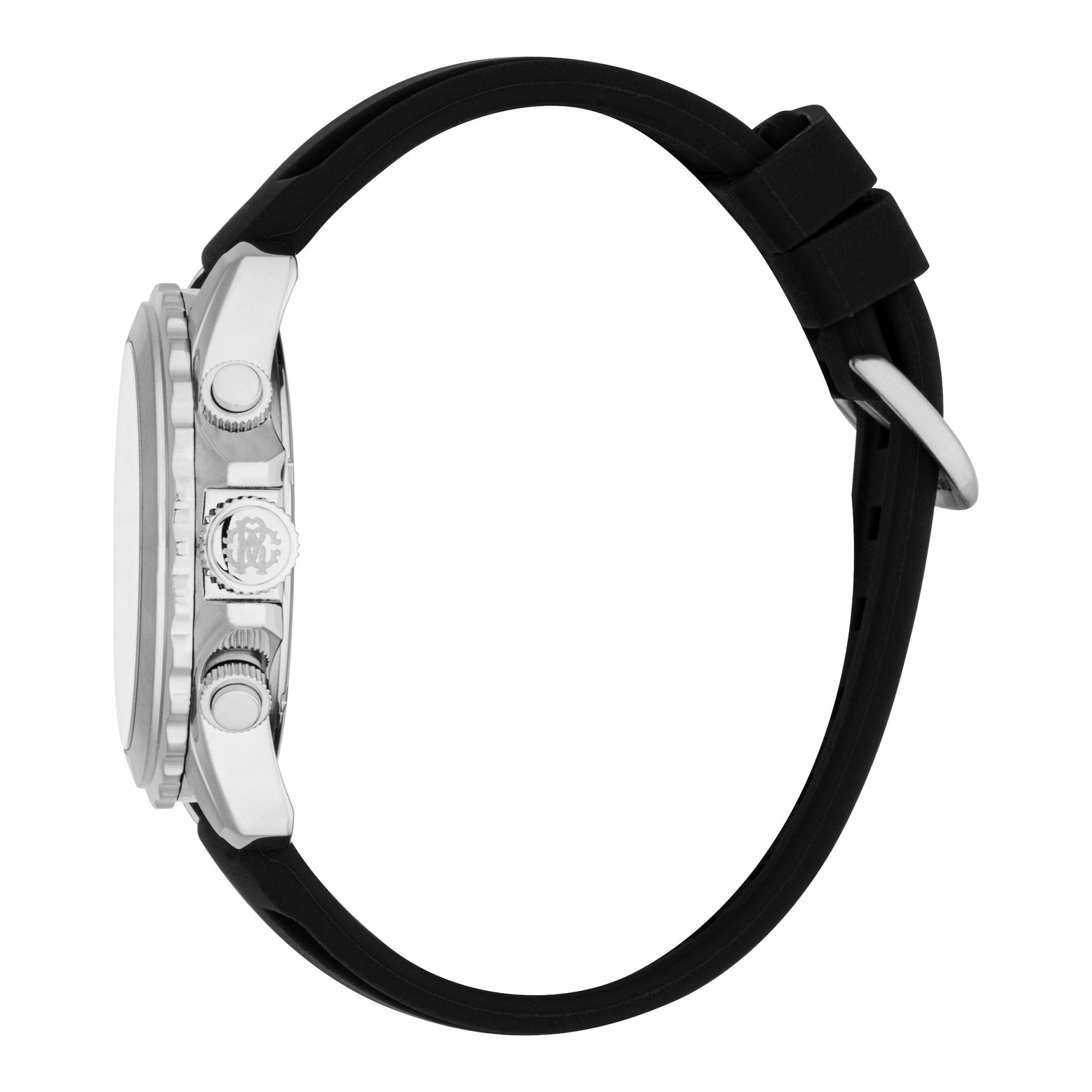 Men's Potenza Watch (RC5G130P0015)