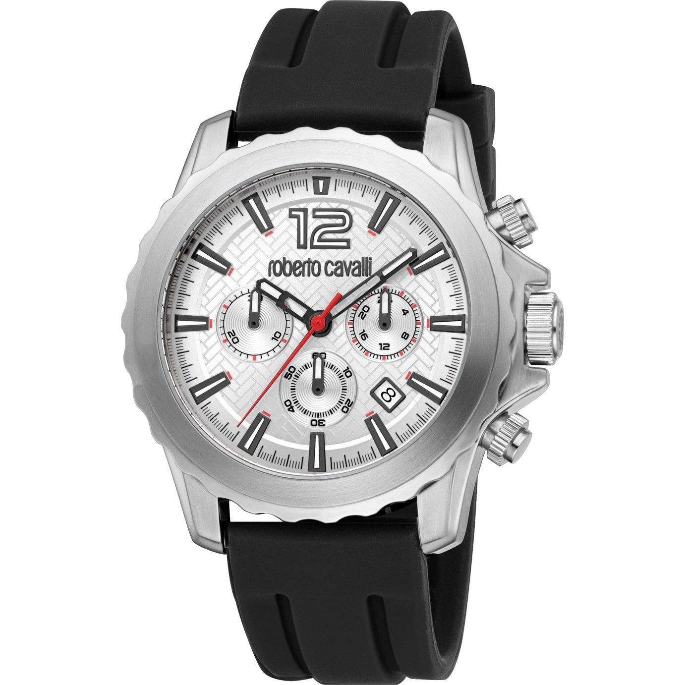 Men's Potenza Watch (RC5G130P0015)