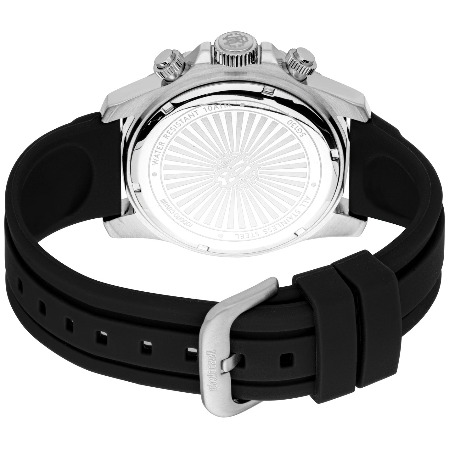 Men's Potenza Watch (RC5G130P0025)