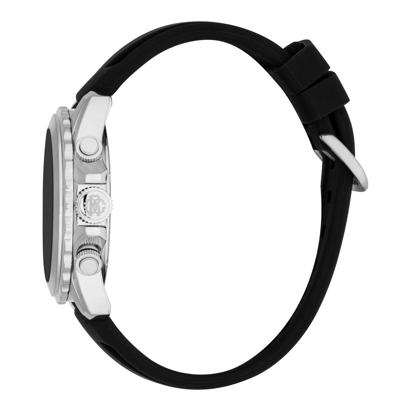 Men's Potenza Watch (RC5G130P0025)