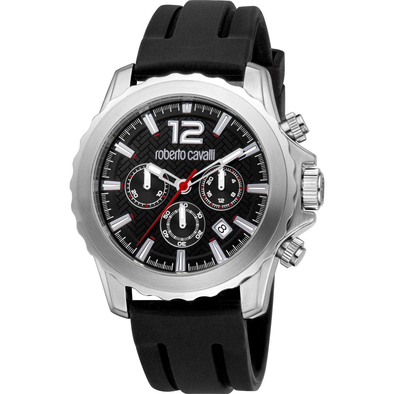 Men's Potenza Watch (RC5G130P0025)