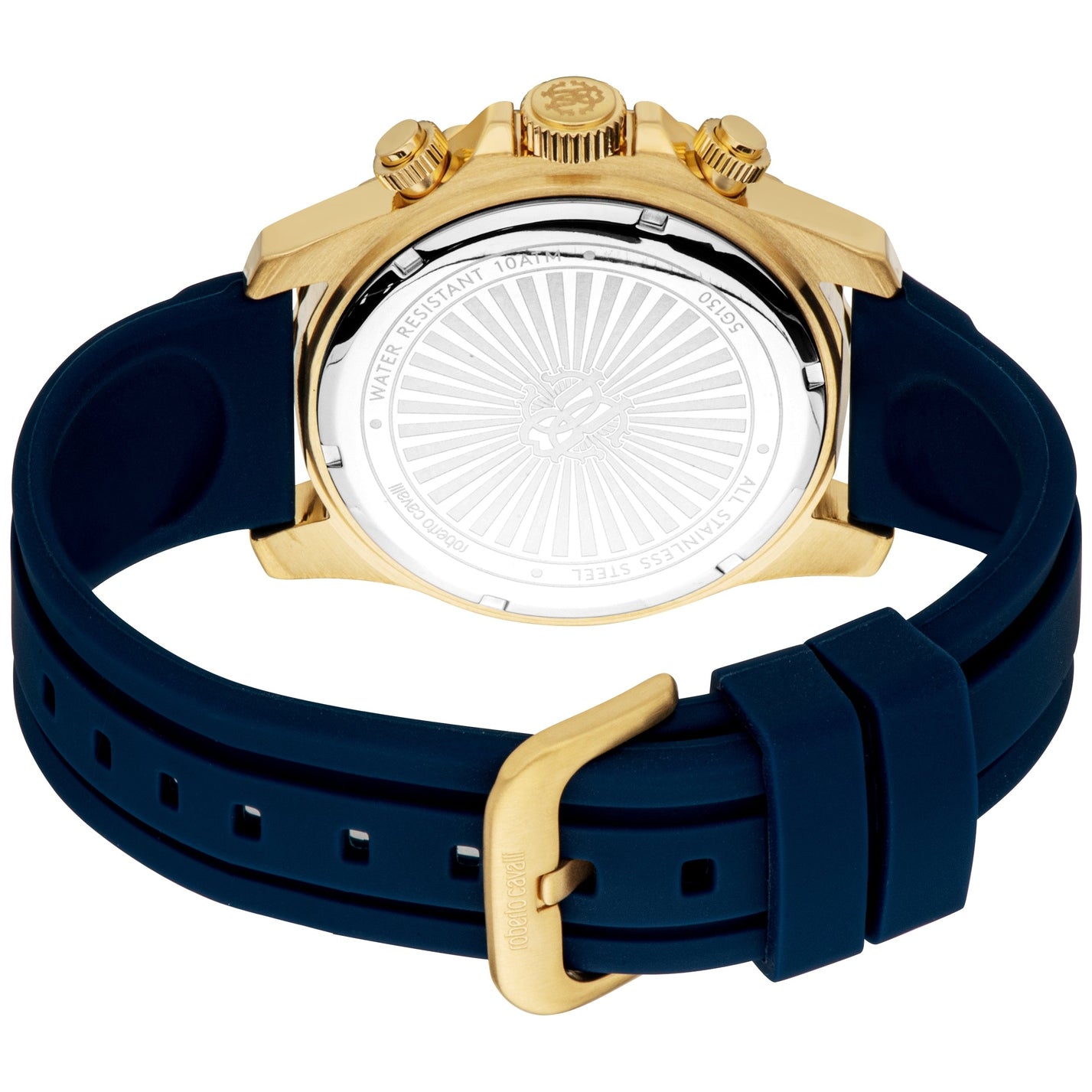 Men's Potenza Watch (RC5G130P0035)