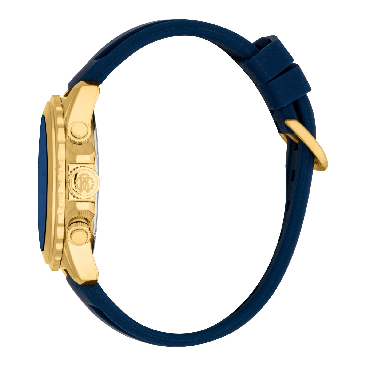 Men's Potenza Watch (RC5G130P0035)