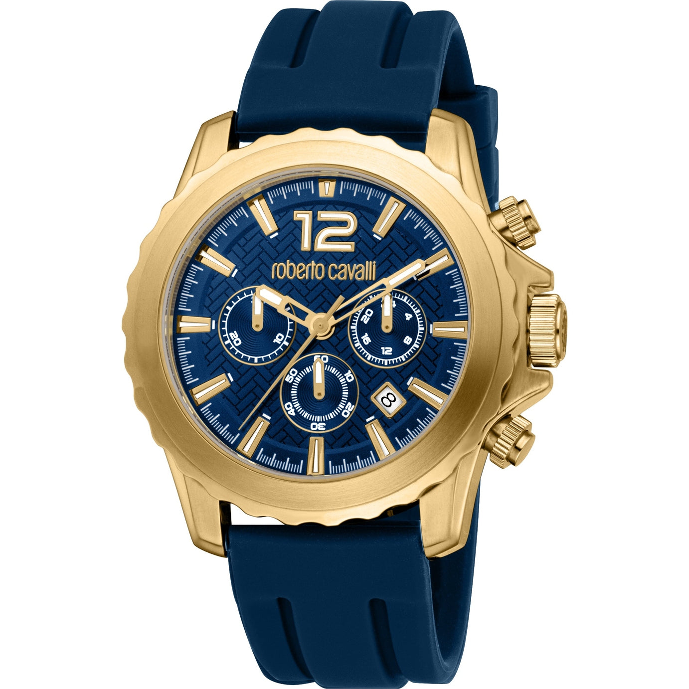 Men's Potenza Watch (RC5G130P0035)