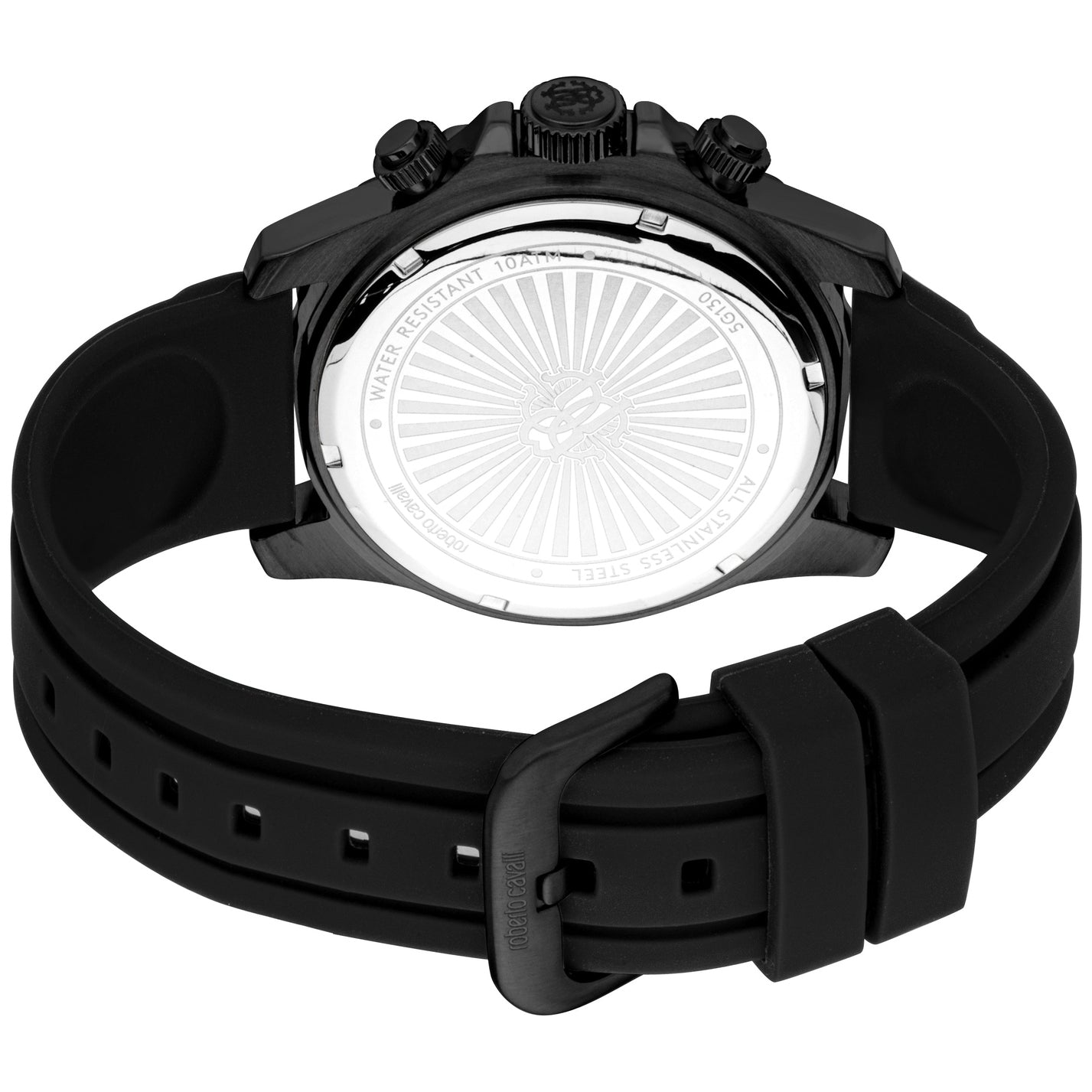 Men's Potenza Watch (RC5G130P0045)