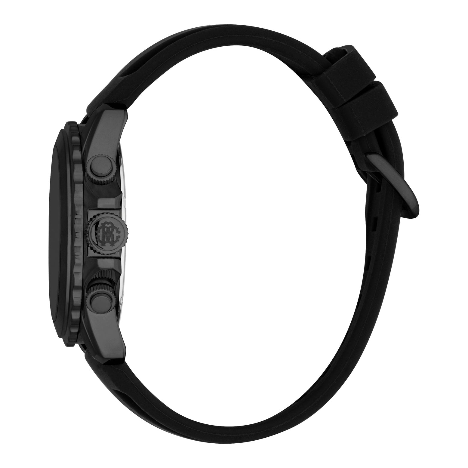 Men's Potenza Watch (RC5G130P0045)