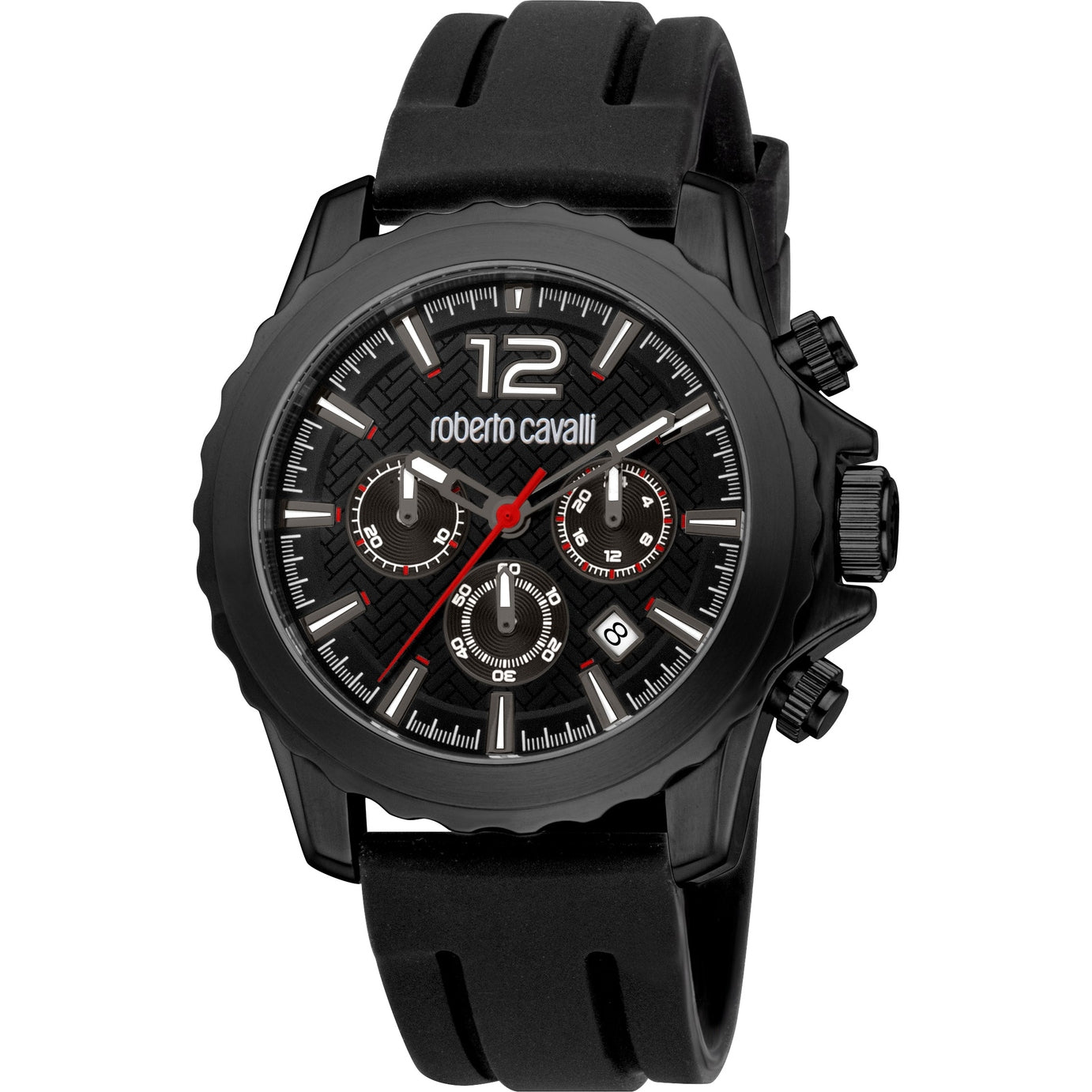 Men's Potenza Watch (RC5G130P0045)