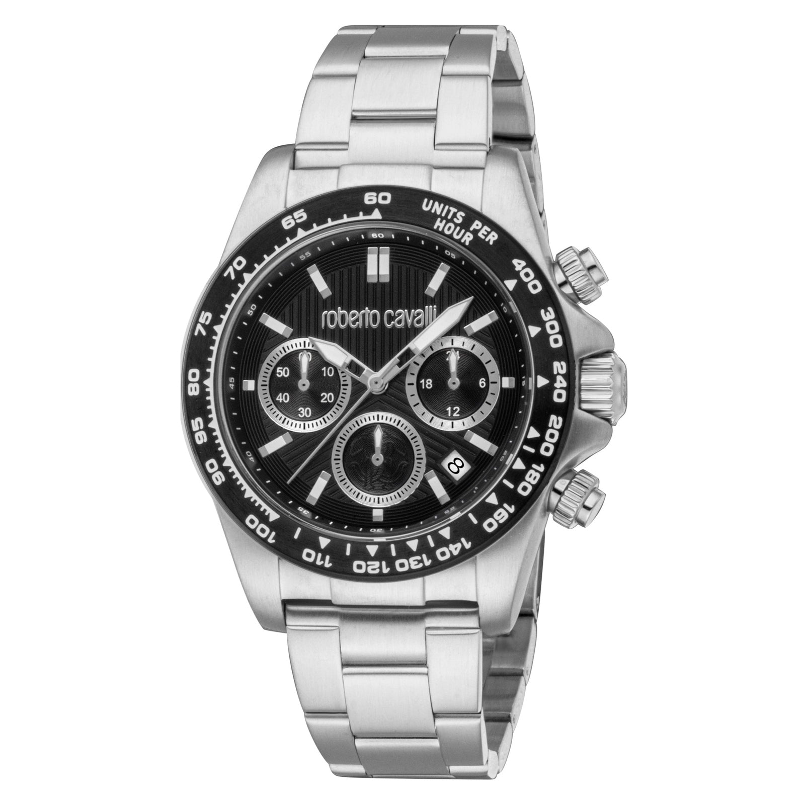 Men's Fiero Watch (RC5G135M0075)