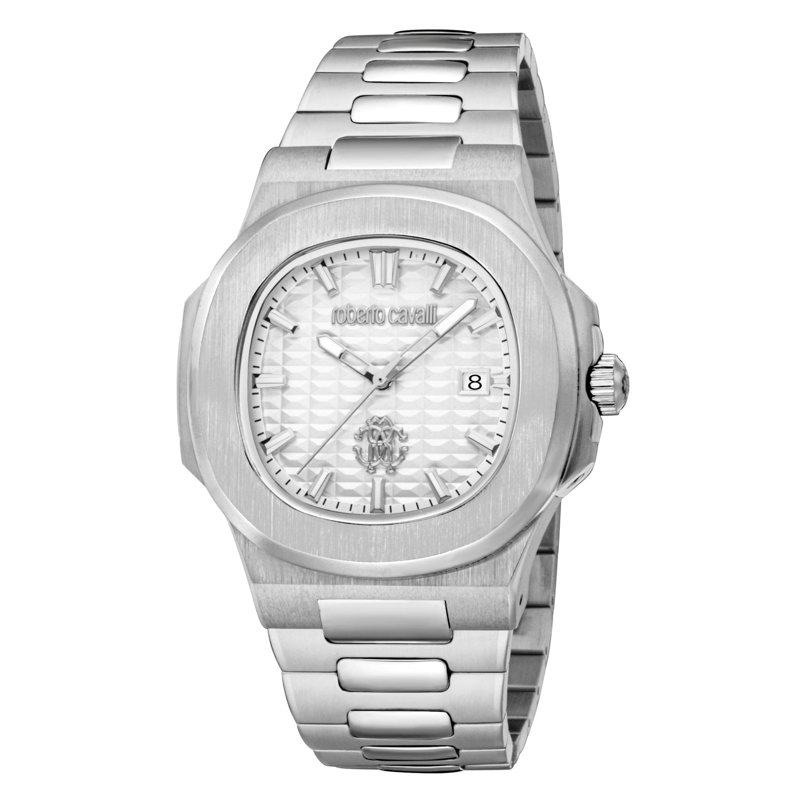 Men's Ruggito Watch (RC5G136M0015)