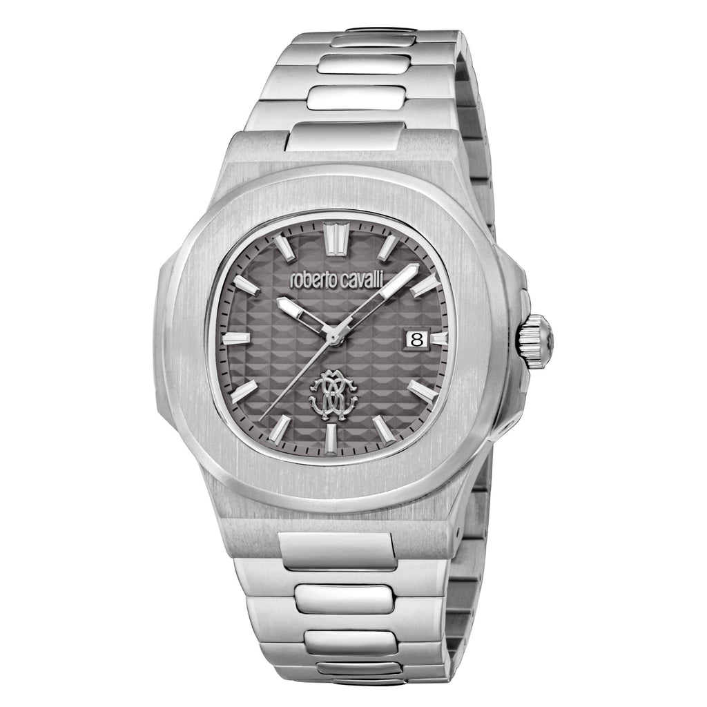 Men's Ruggito Watch (RC5G136M0035)