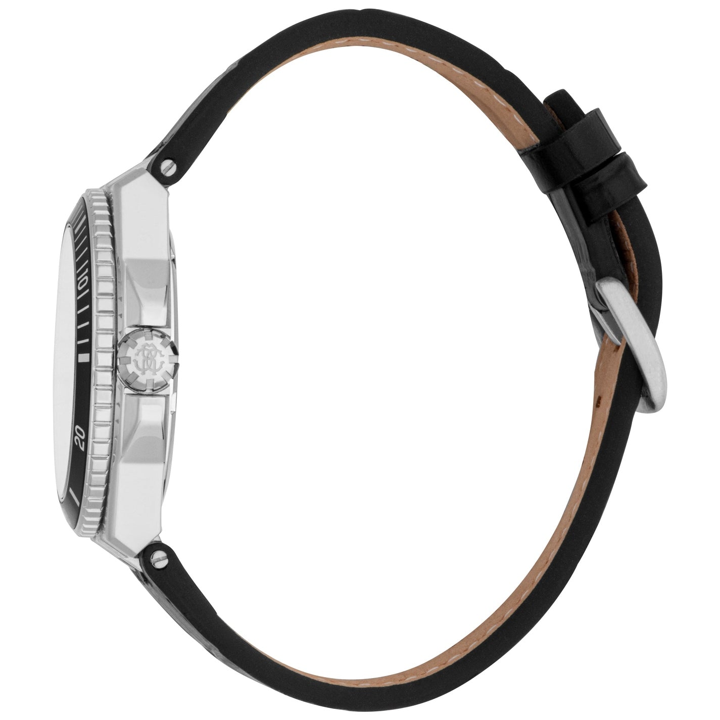 Men's Virtu Watch (RC5G149L0015)