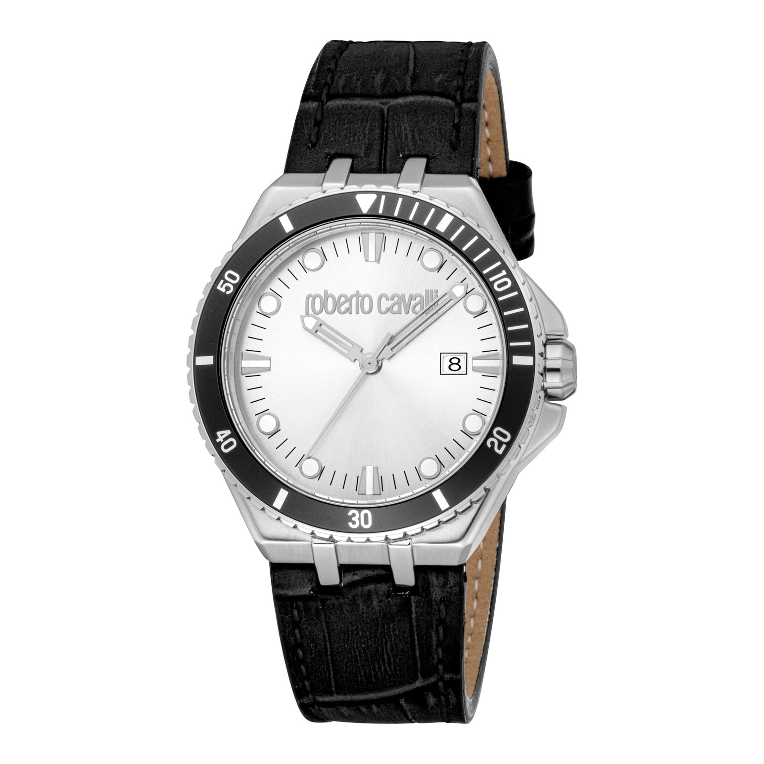 Men's Virtu Watch (RC5G149L0015)