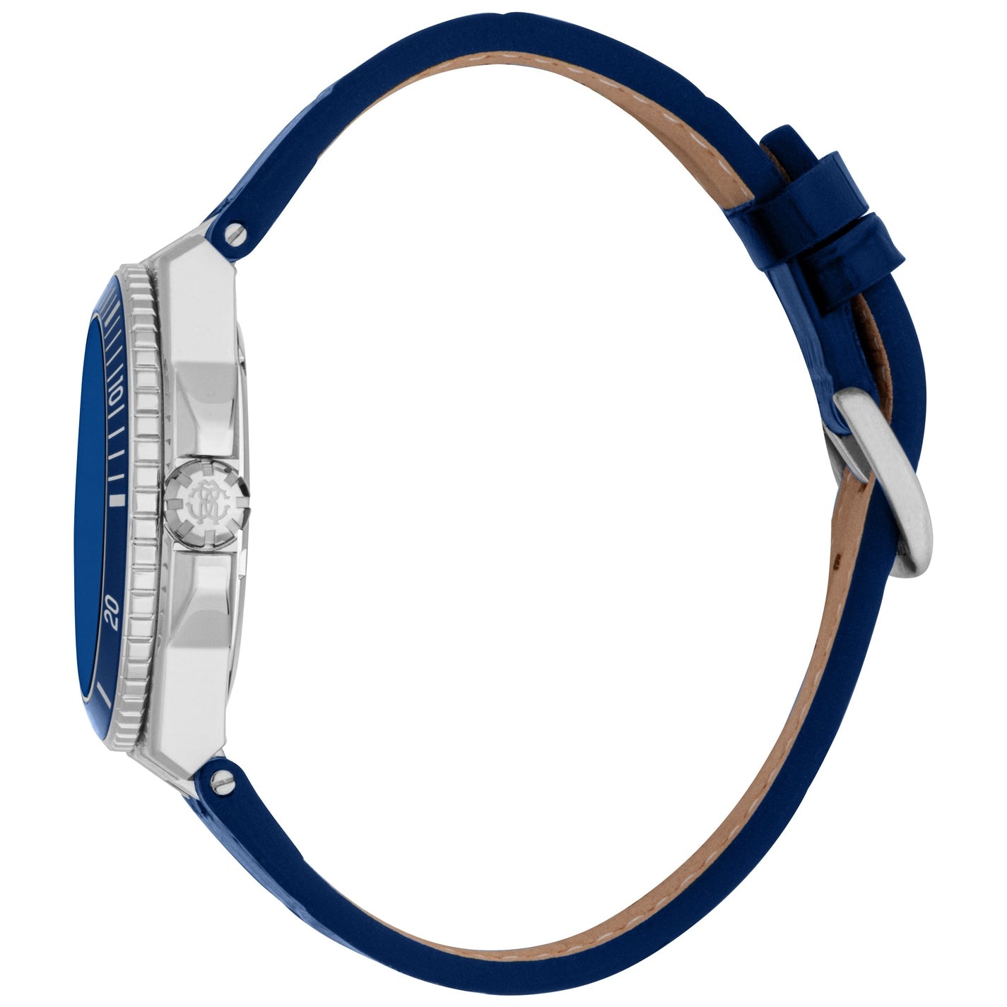 Men's Virtu Watch (RC5G149L0025)