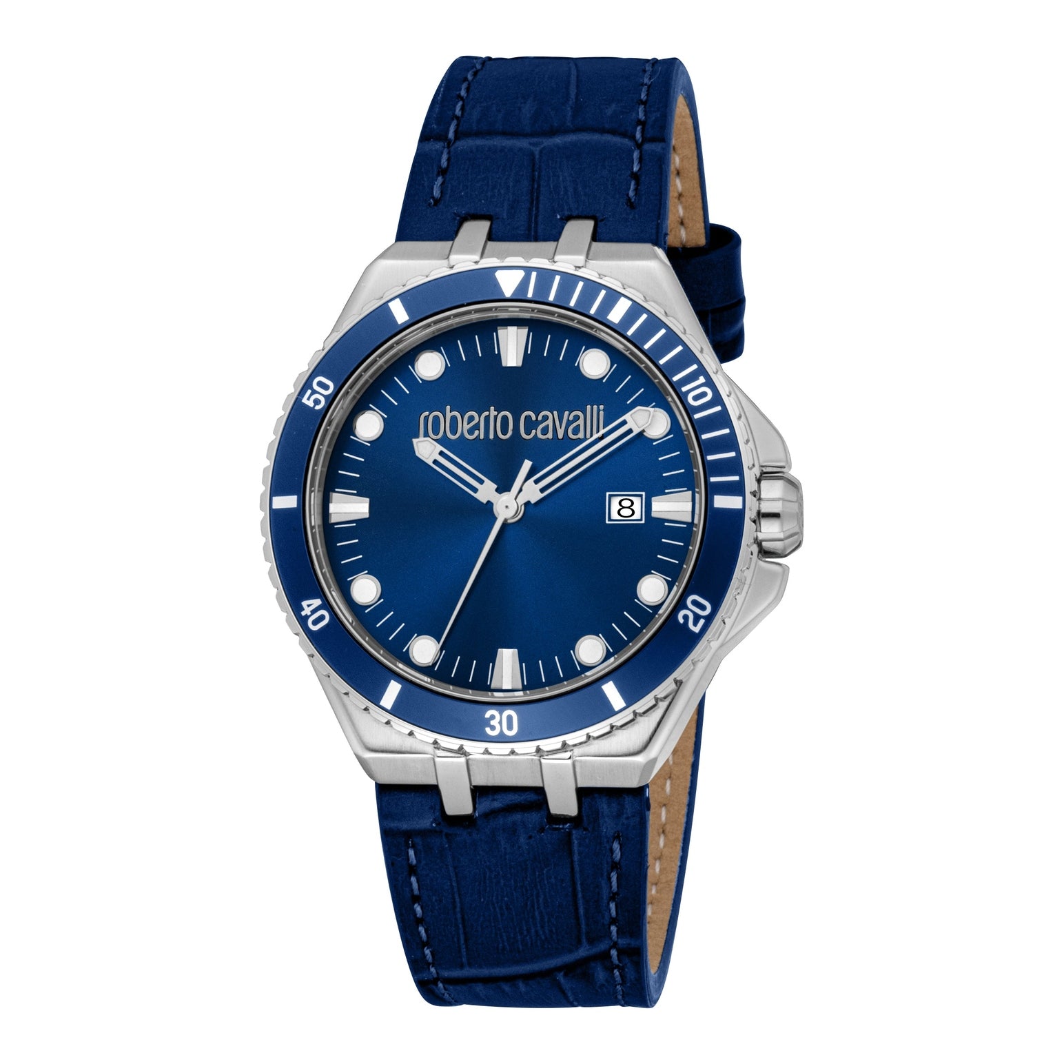 Men's Virtu Watch (RC5G149L0025)