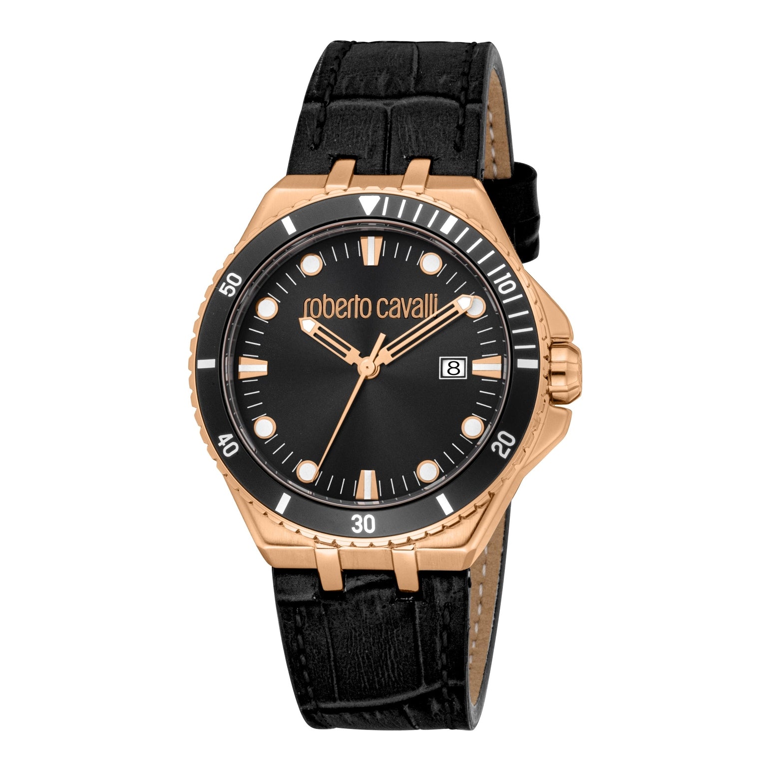 Men's Virtu Watch (RC5G149L0035)