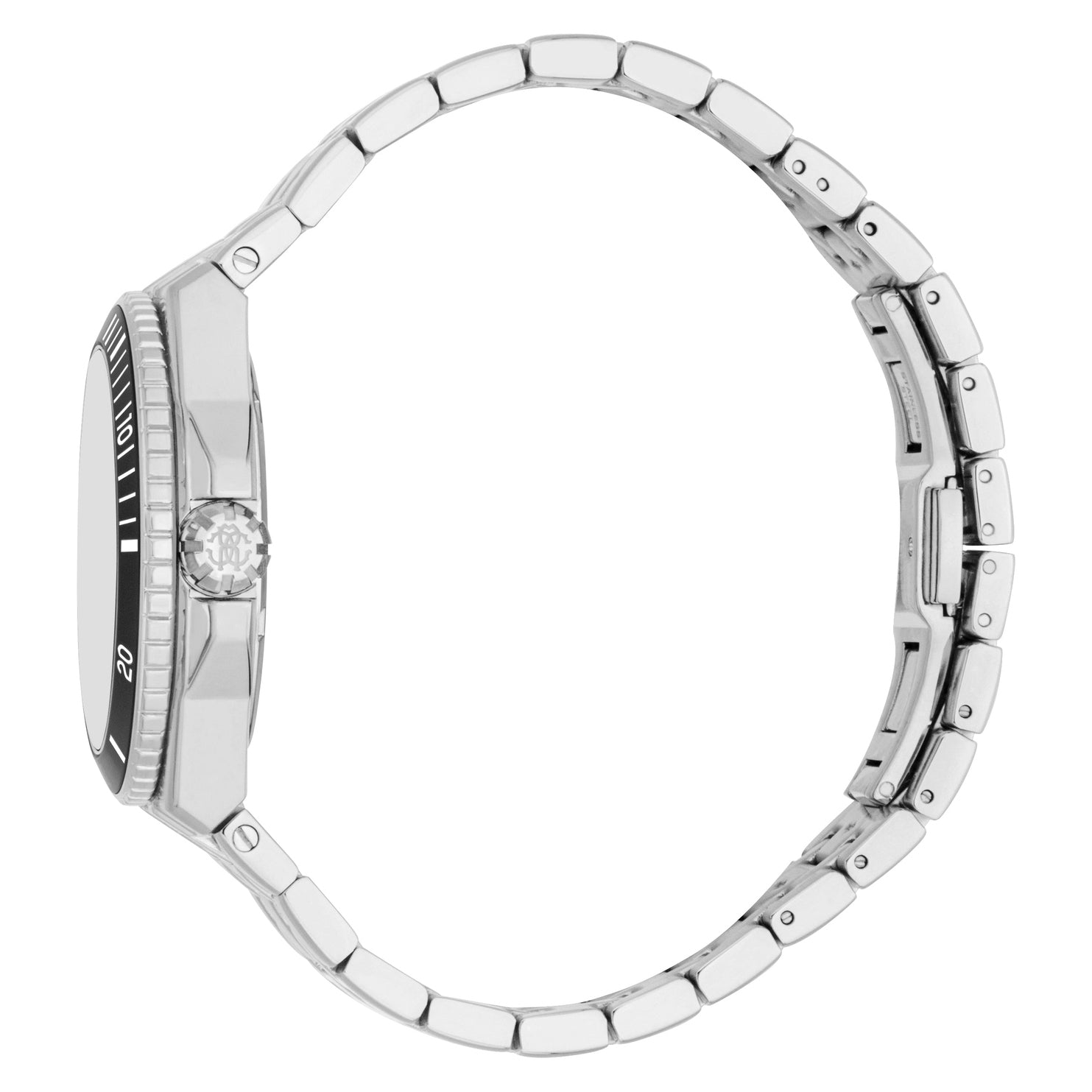 Men's Virtu Watch (RC5G149M0045)