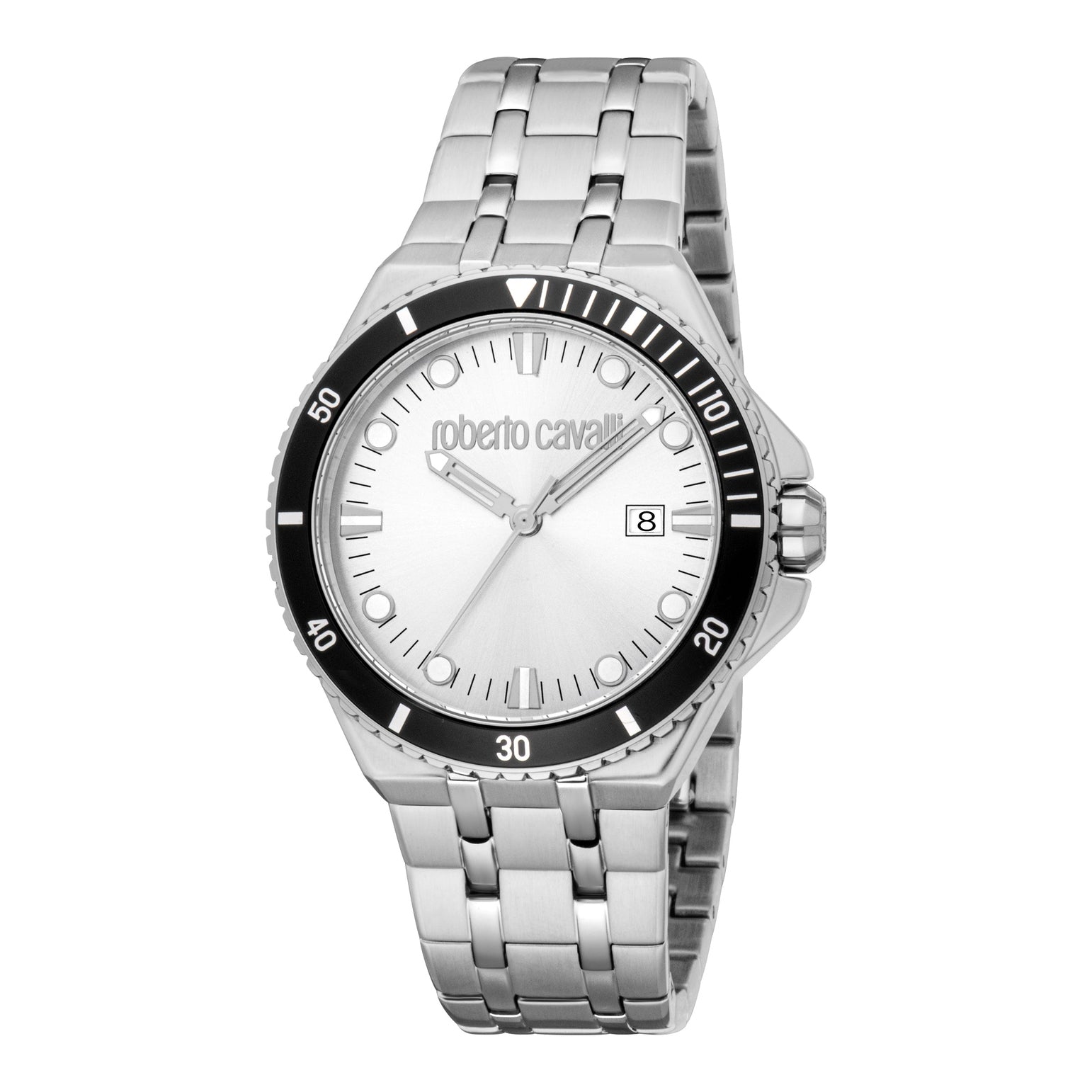 Men's Virtu Watch (RC5G149M0045)