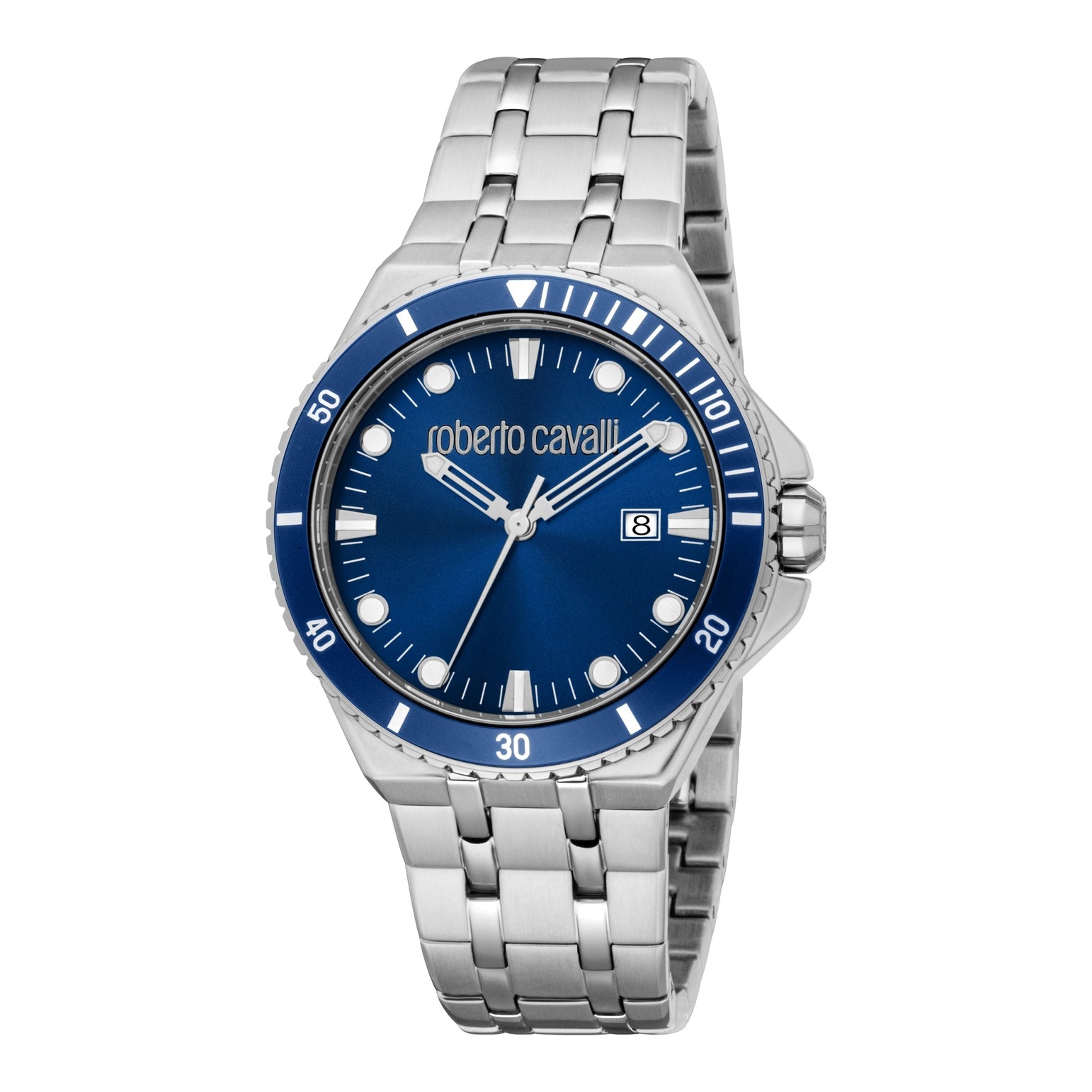 Men's Virtu Watch (RC5G149M0055)