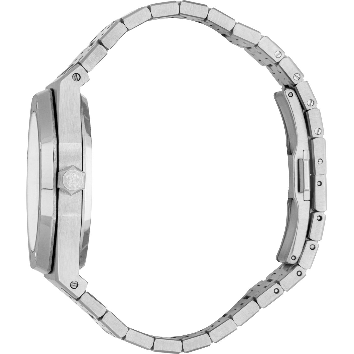 Men's Impero Watch (RC5G154M0055)