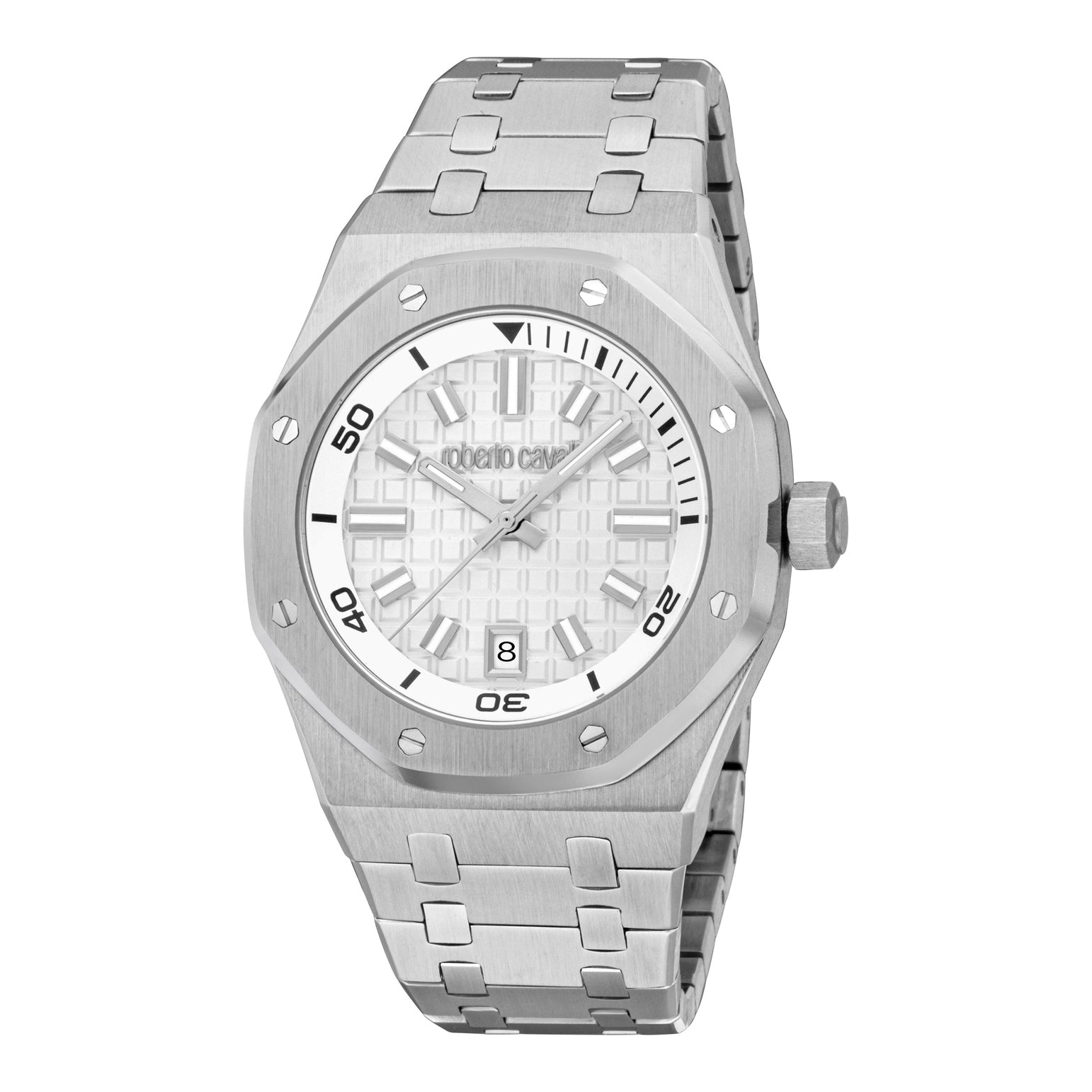 Men's Impero Watch (RC5G154M0055)