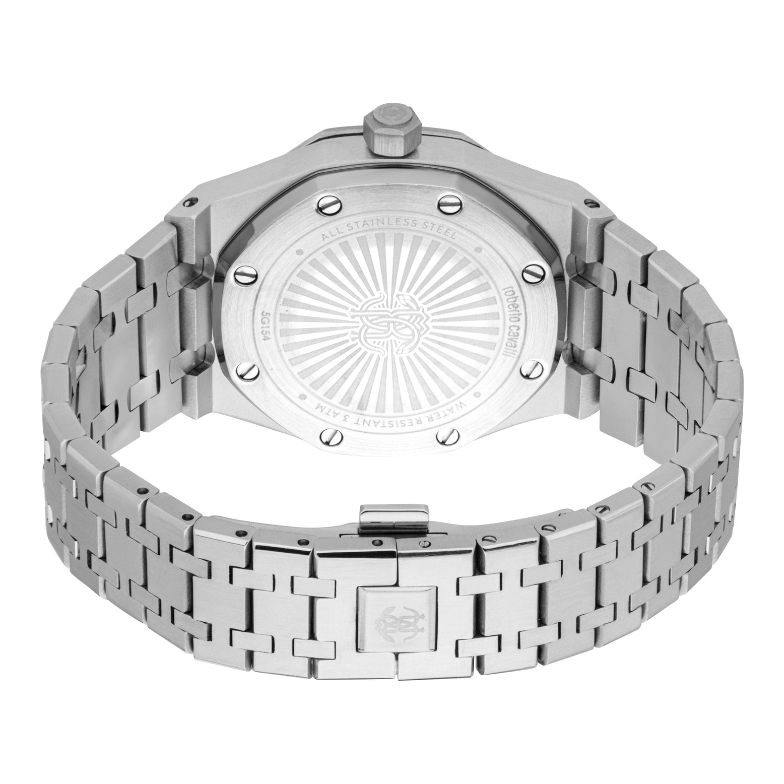 Men's Impero Watch (RC5G154M0065)