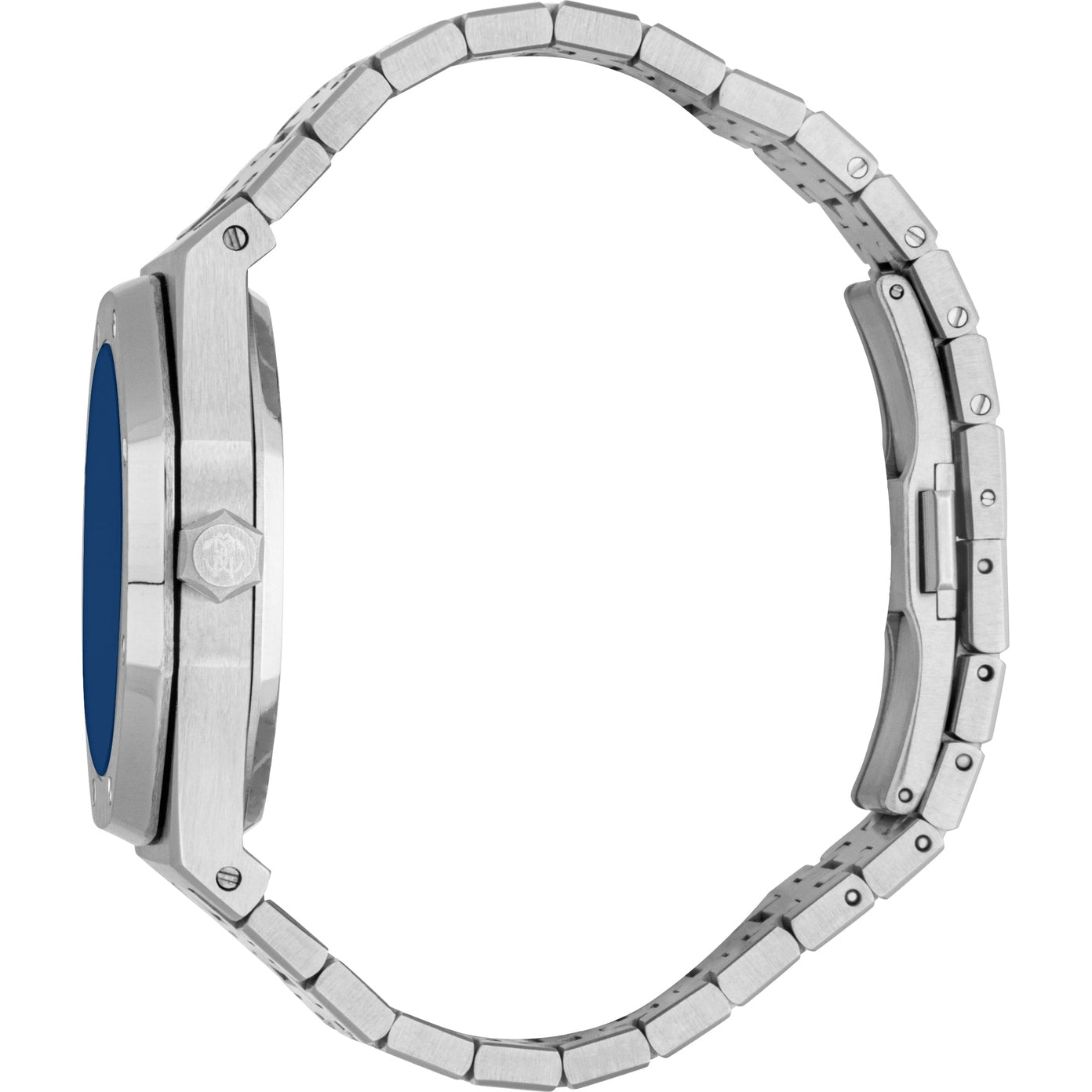 Men's Impero Watch (RC5G154M0065)