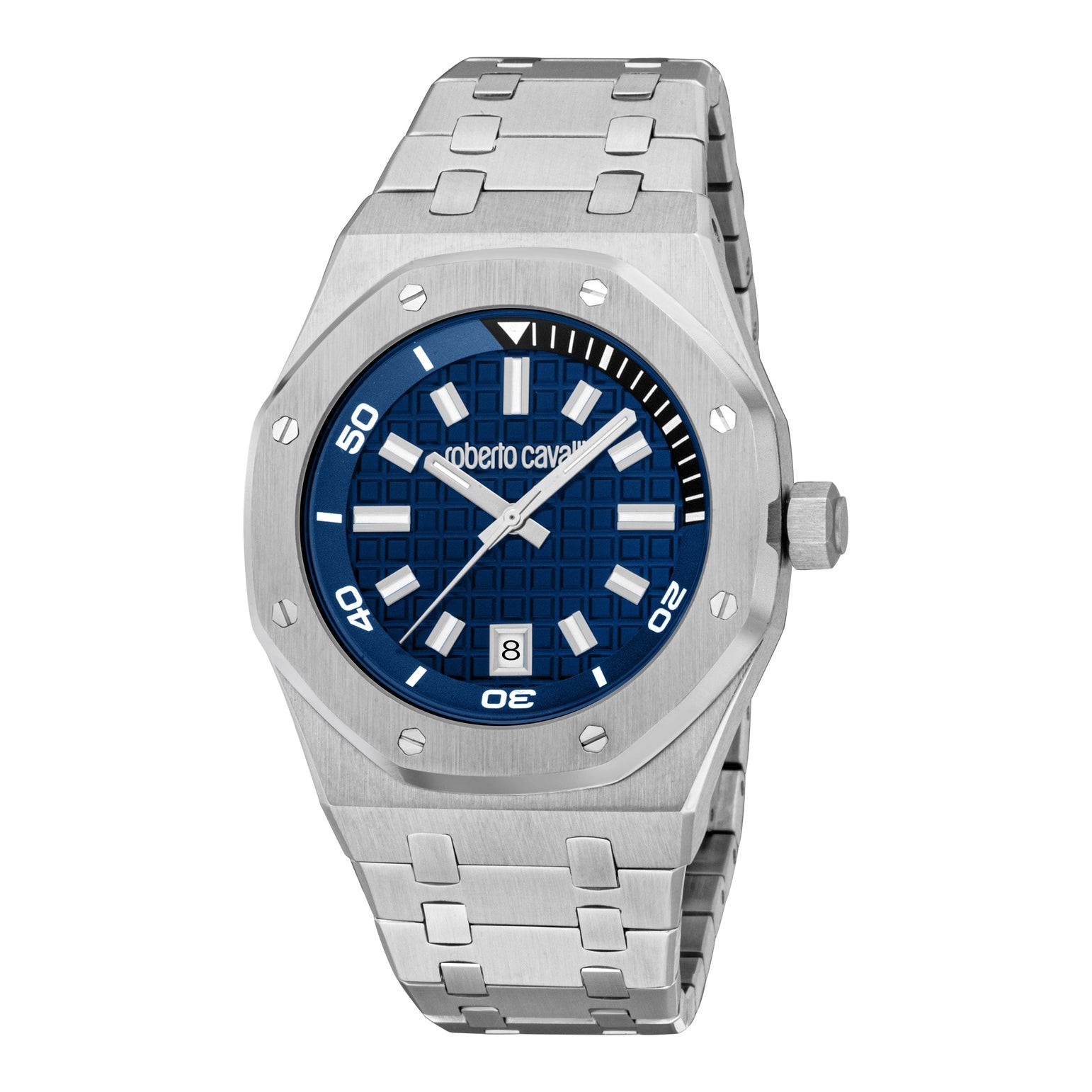 Men's Impero Watch (RC5G154M0065)