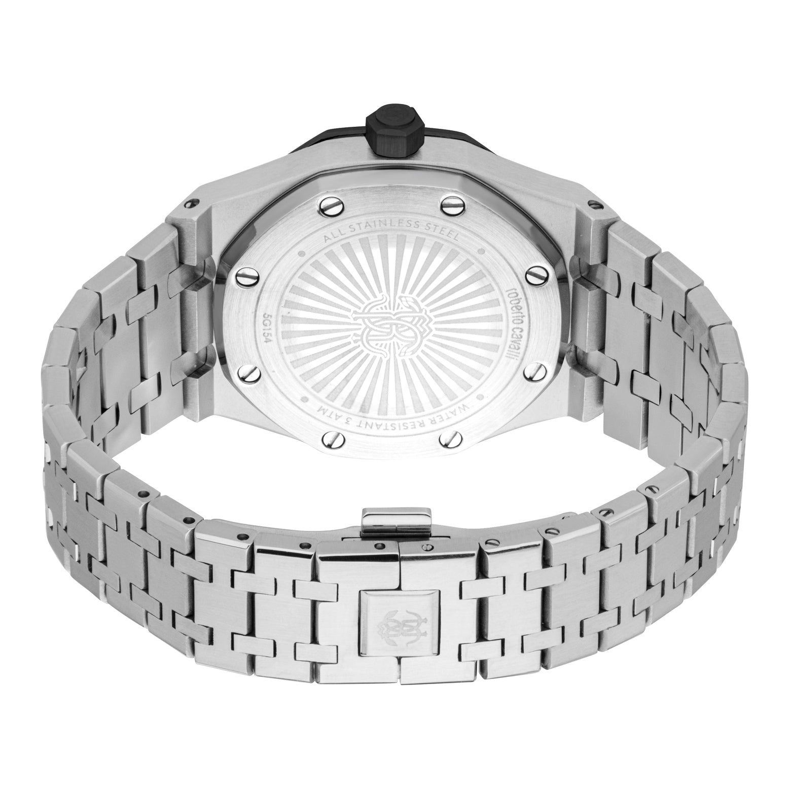 Men's Impero Watch (RC5G154M0085)