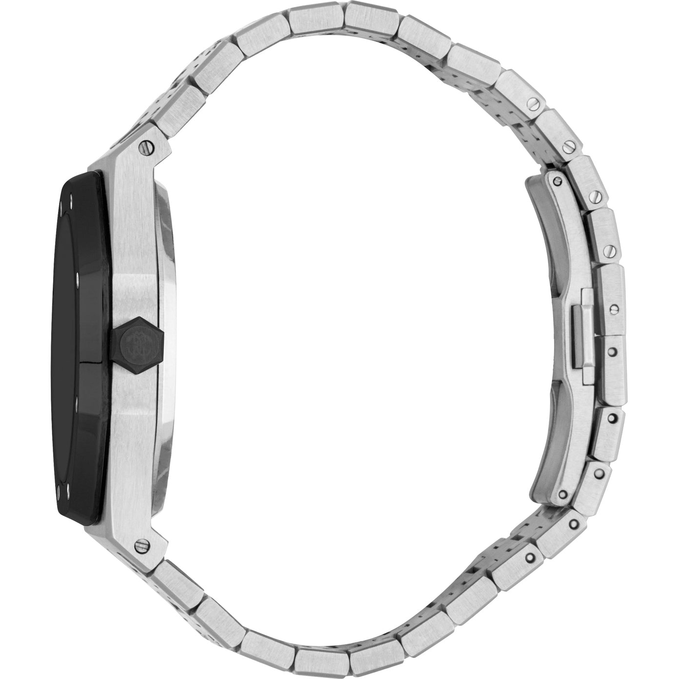Men's Impero Watch (RC5G154M0085)