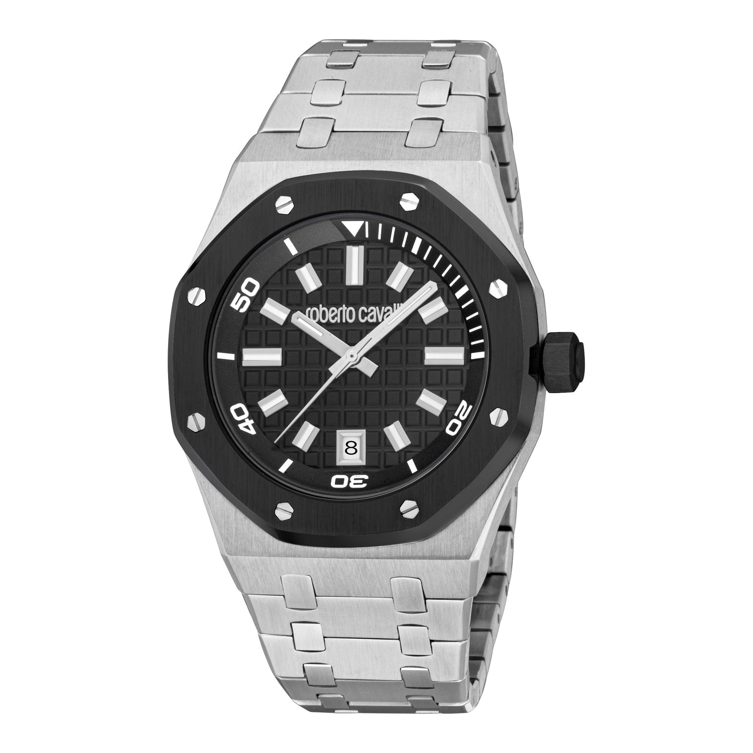 Men's Impero Watch (RC5G154M0085)
