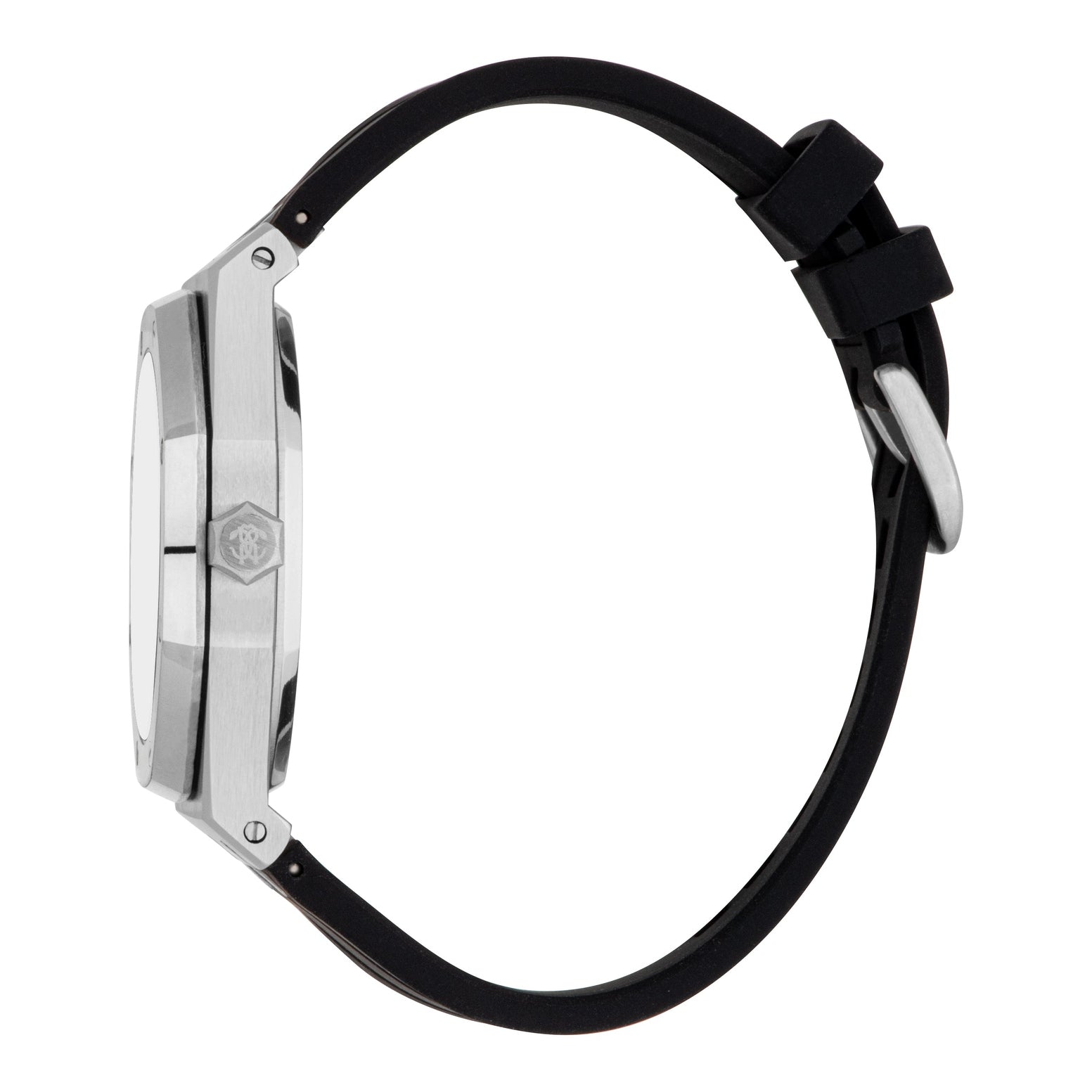 Men's Impero Watch (RC5G154P0015)