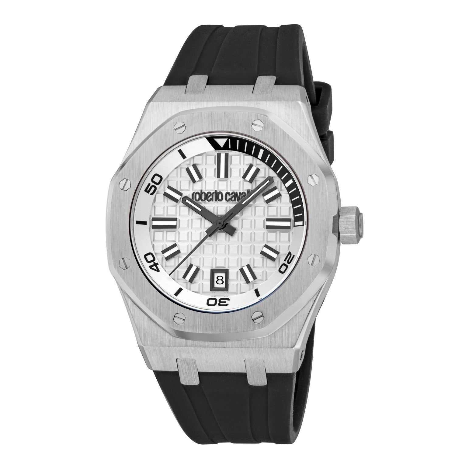 Men's Impero Watch (RC5G154P0015)