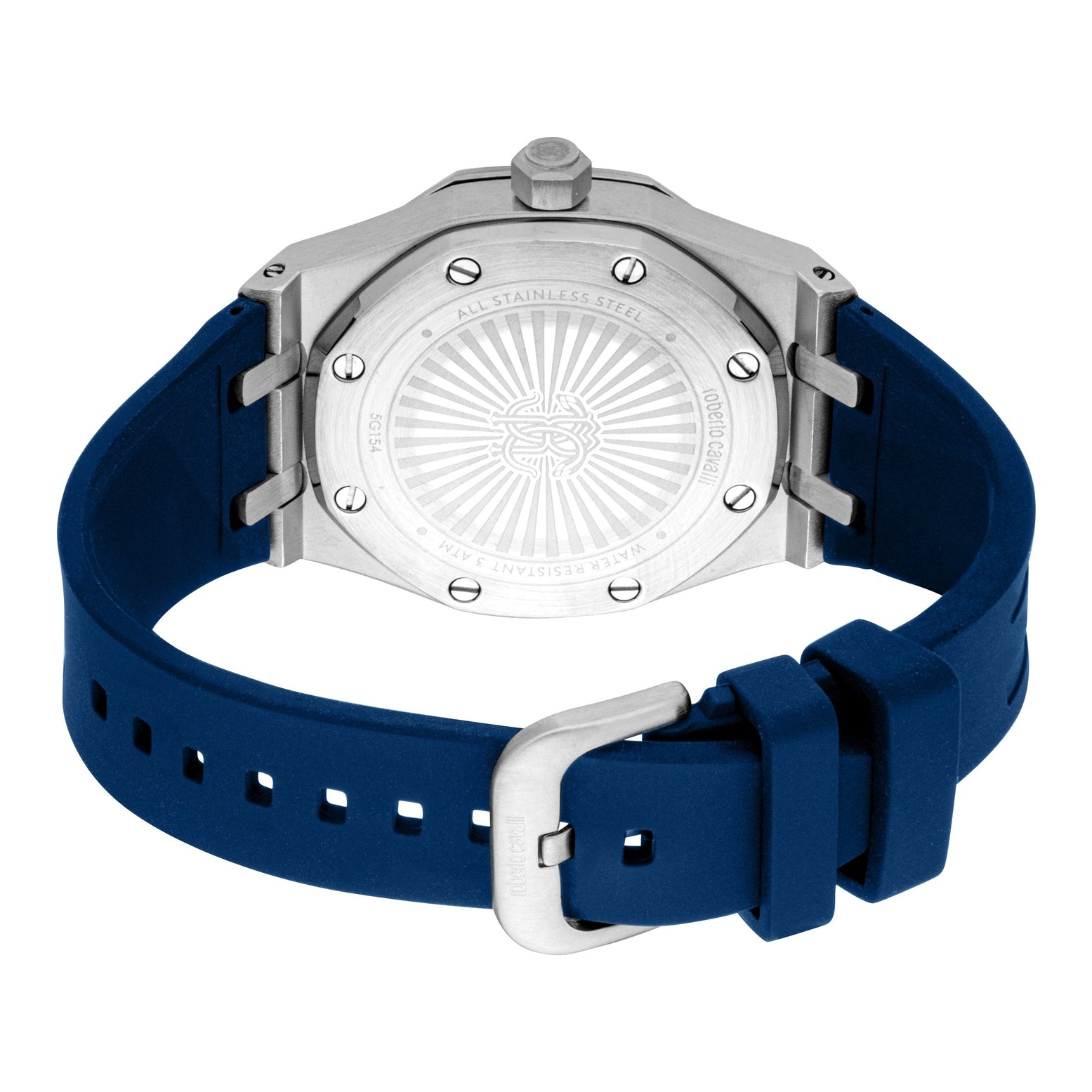 Men's Impero Watch (RC5G154P0025)