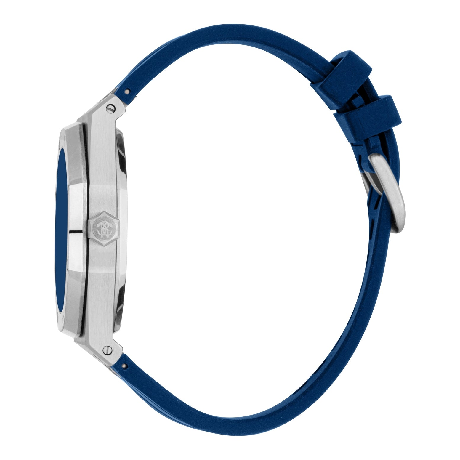 Men's Impero Watch (RC5G154P0025)