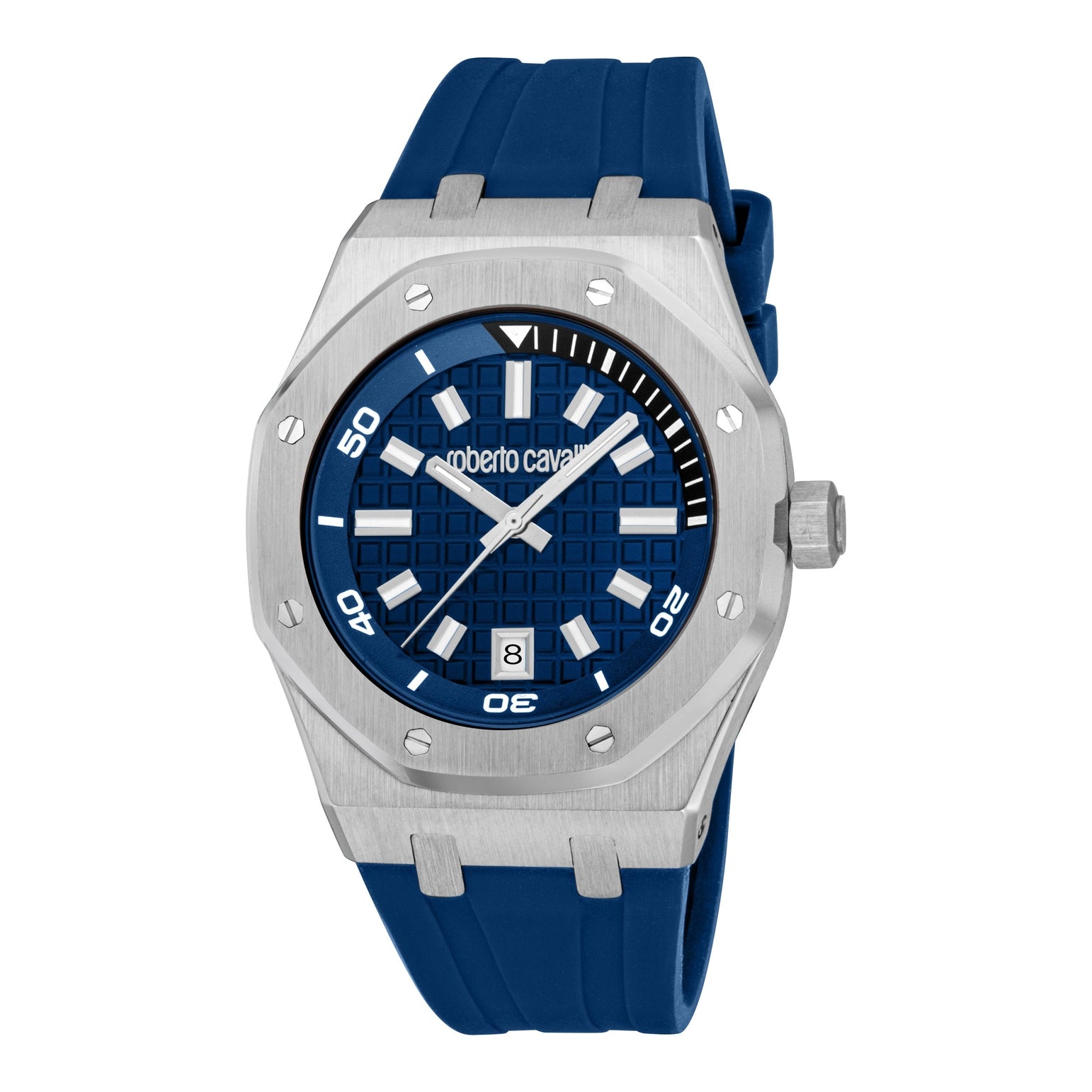 Men's Impero Watch (RC5G154P0025)