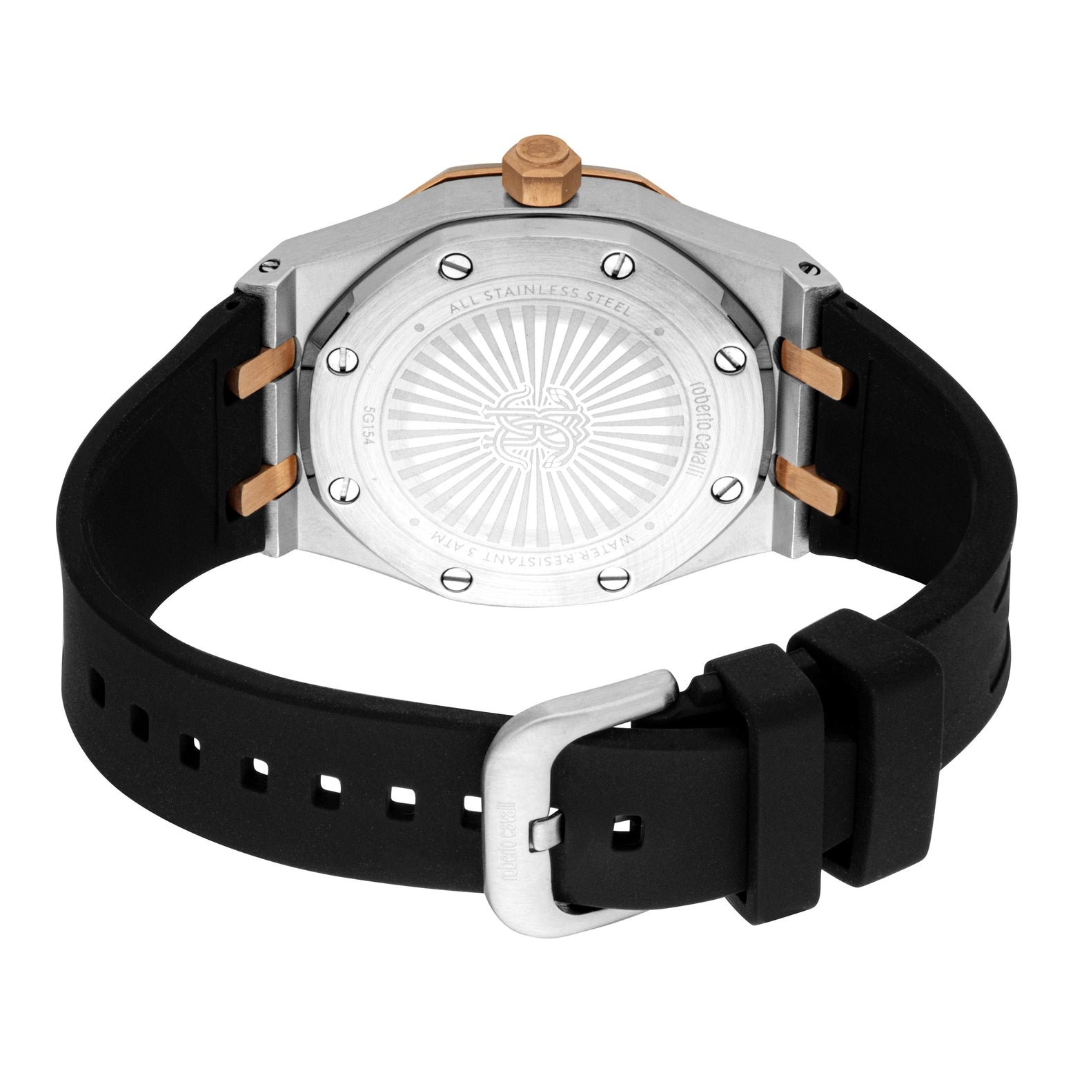 Men's Impero Watch (RC5G154P0035)