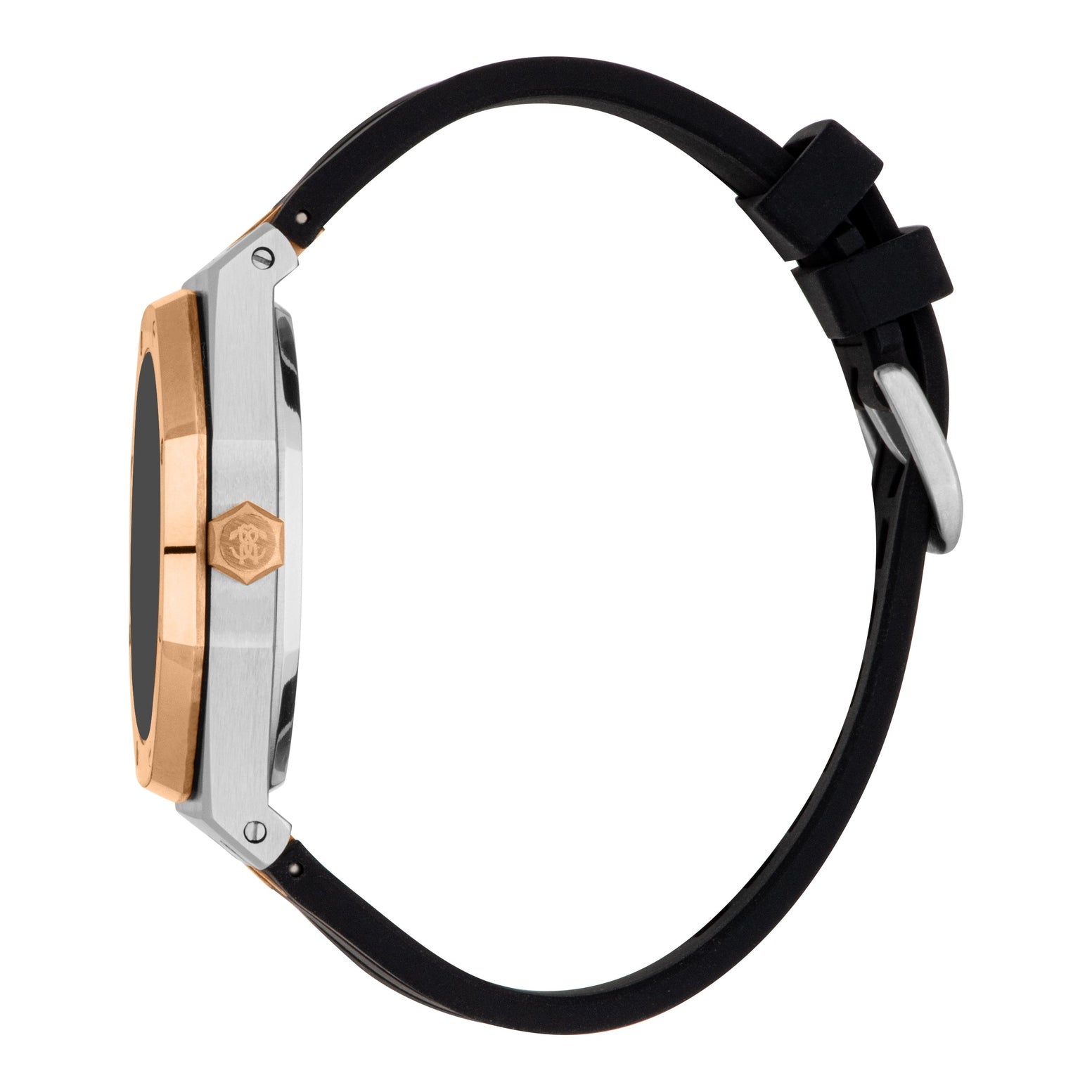 Men's Impero Watch (RC5G154P0035)
