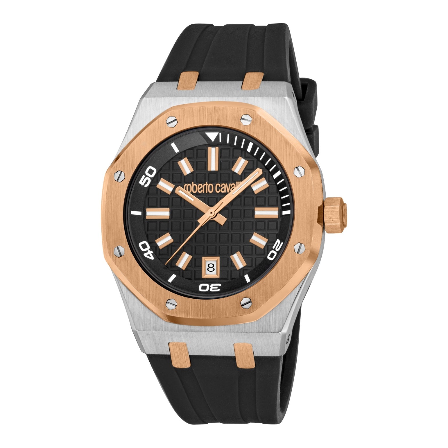 Men's Impero Watch (RC5G154P0035)
