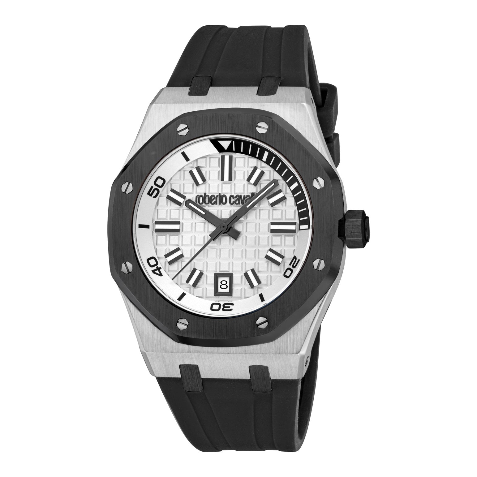 Men's Impero Watch (RC5G154P0045)