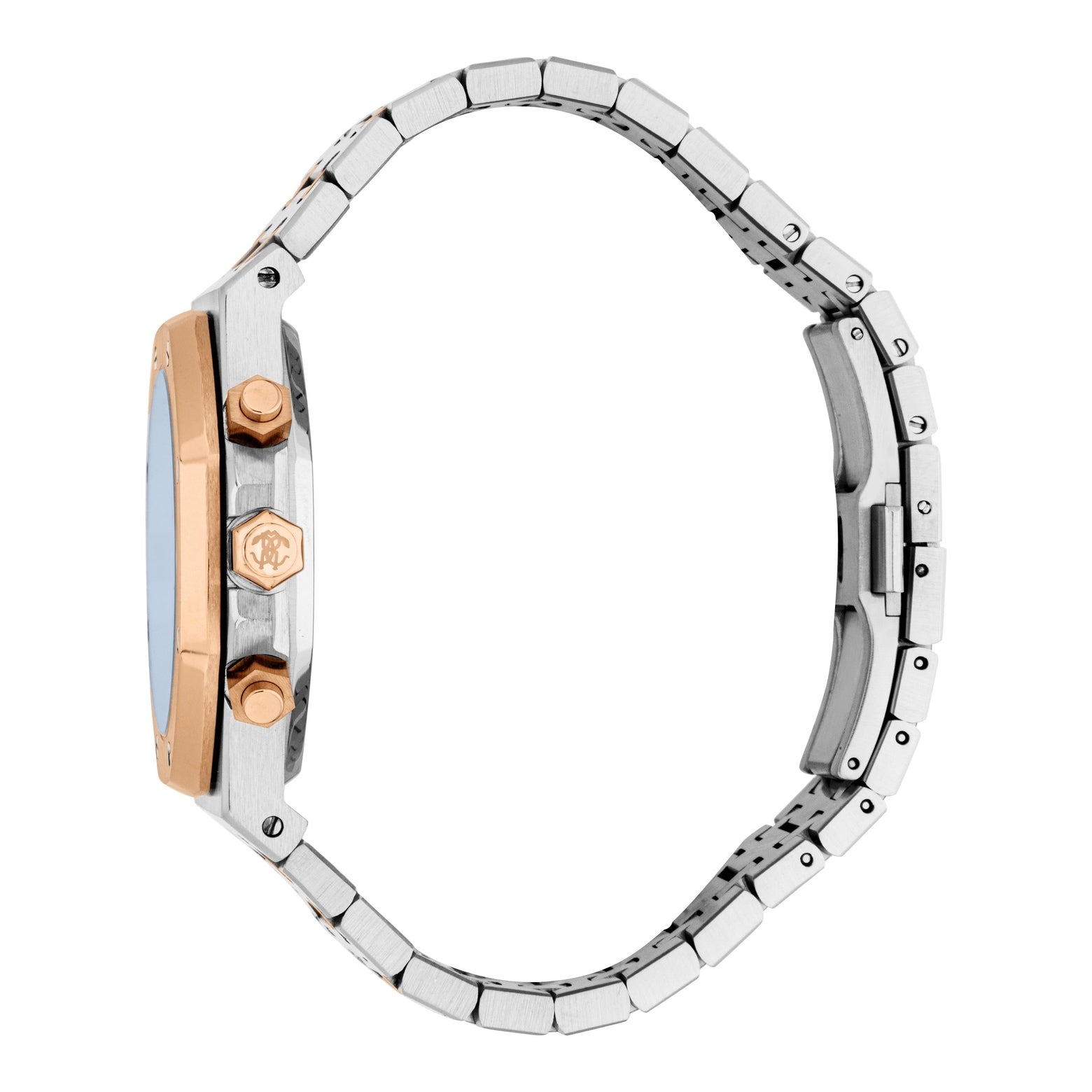 Men's Ottago Watch (RC5G161M0075)